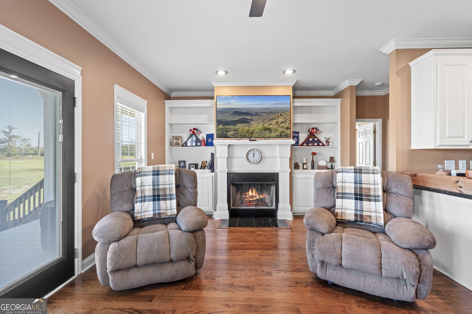 1958 Antioch Road Cordele - Photo 13