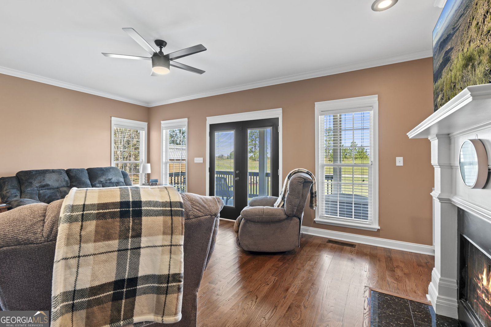 1958 Antioch Road Cordele - Photo 15