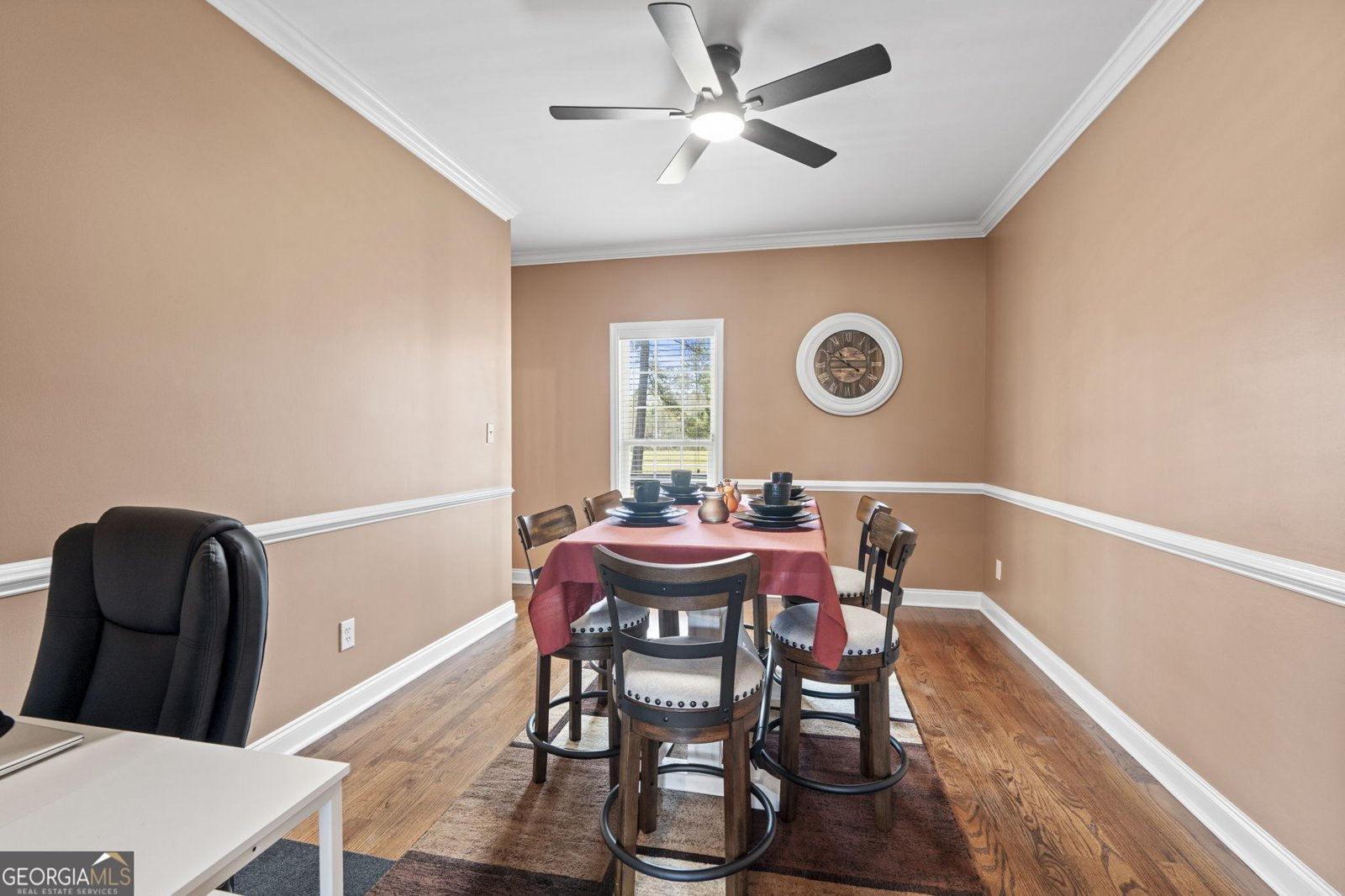 1958 Antioch Road Cordele - Photo 17