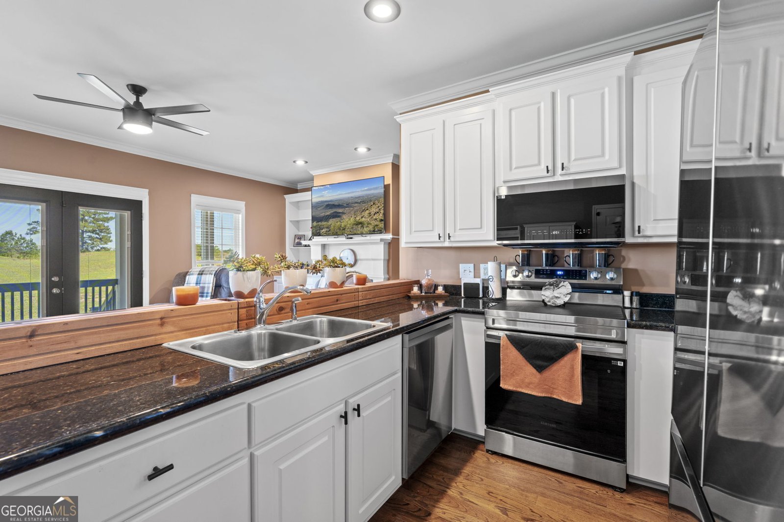 1958 Antioch Road Cordele - Photo 20