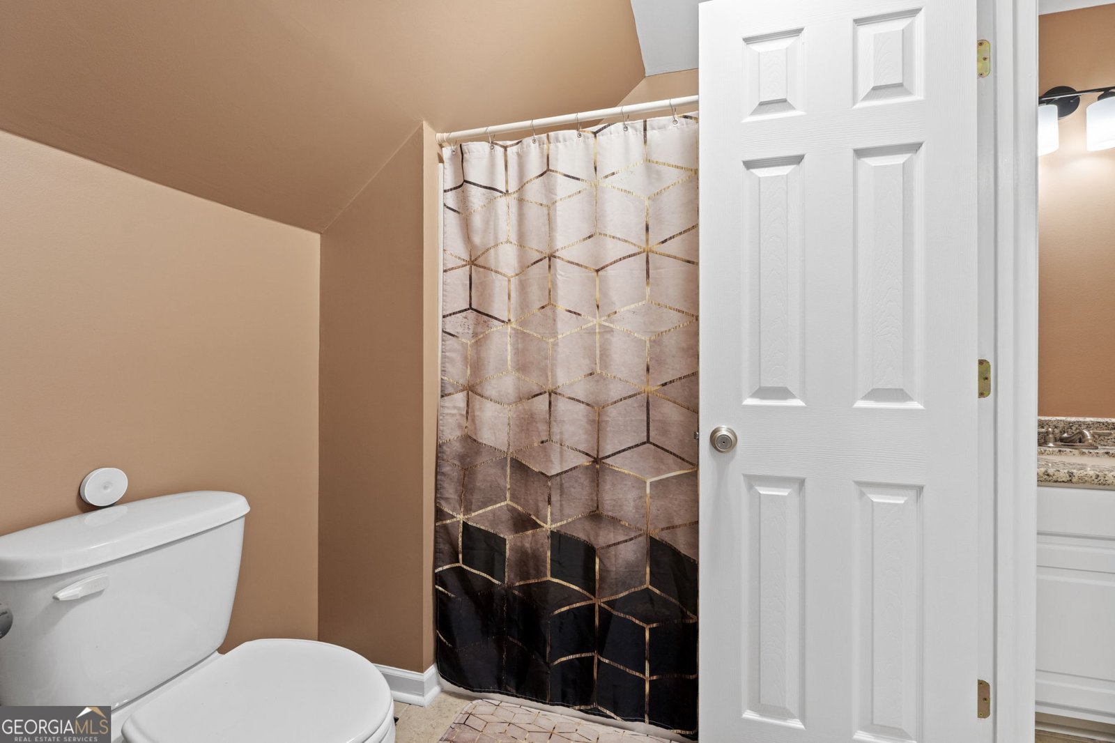 1958 Antioch Road Cordele - Photo 21