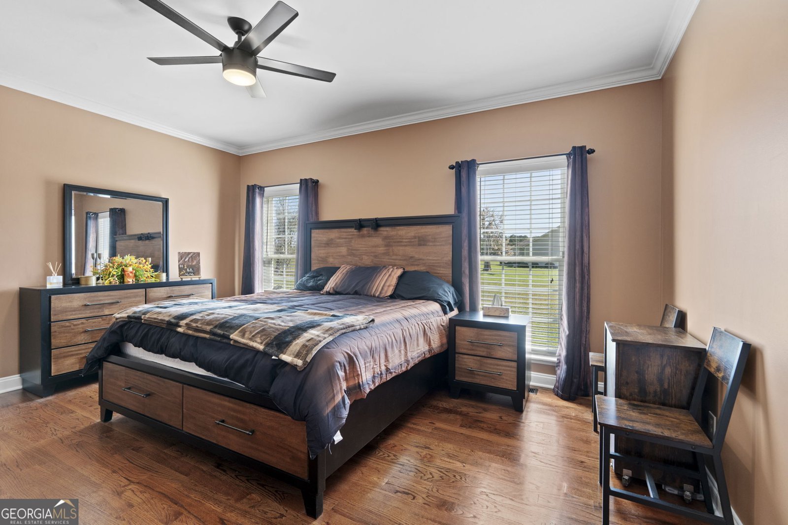 1958 Antioch Road Cordele - Photo 23