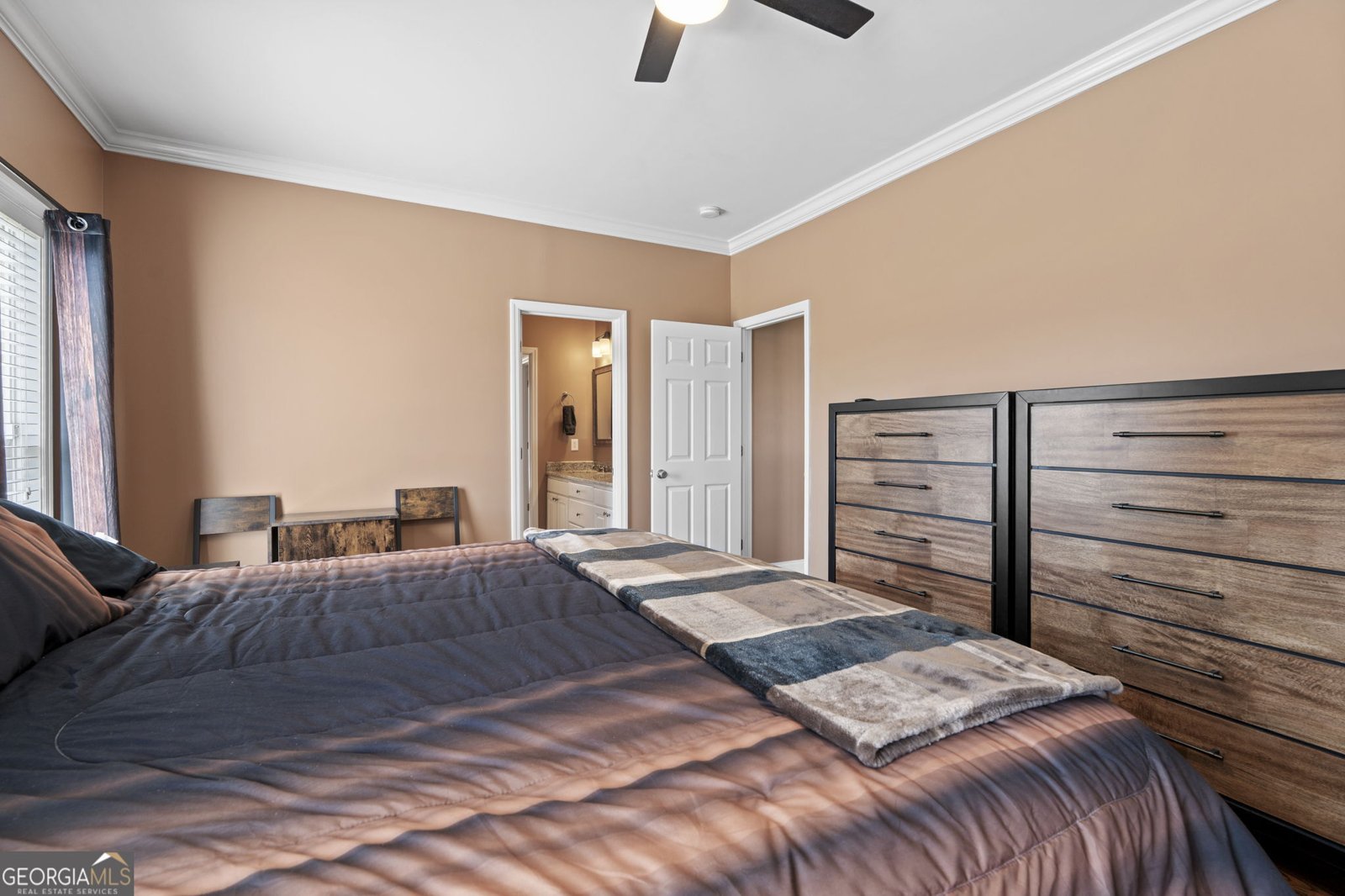 1958 Antioch Road Cordele - Photo 24