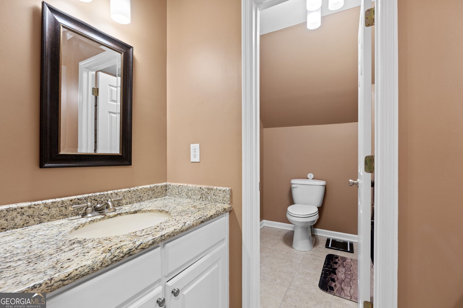 1958 Antioch Road Cordele - Photo 25