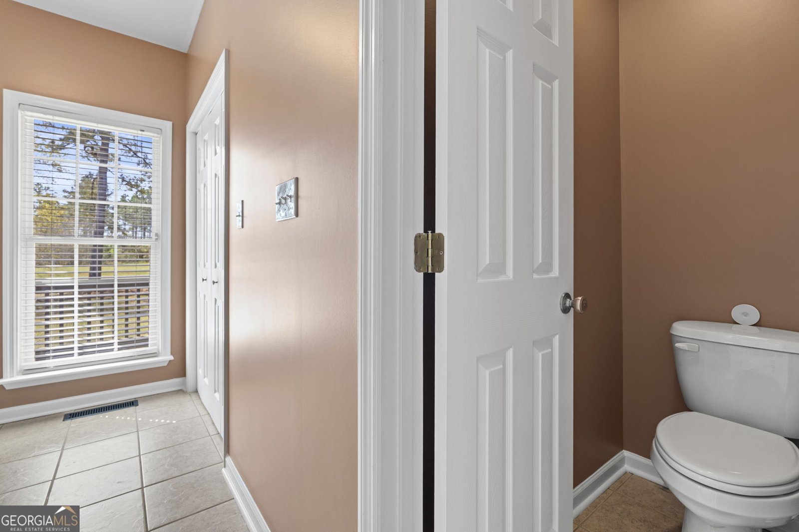 1958 Antioch Road Cordele - Photo 26