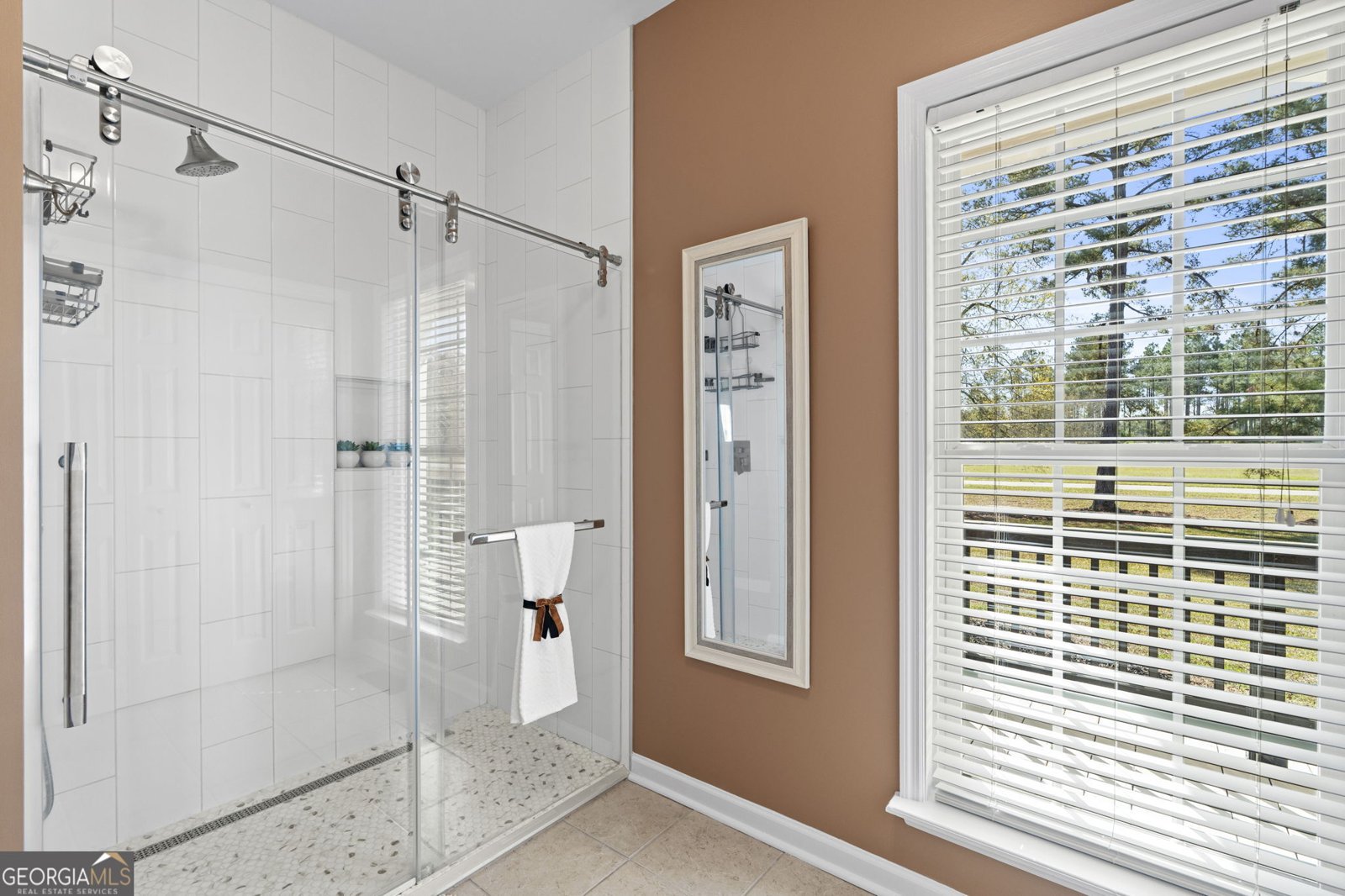 1958 Antioch Road Cordele - Photo 27