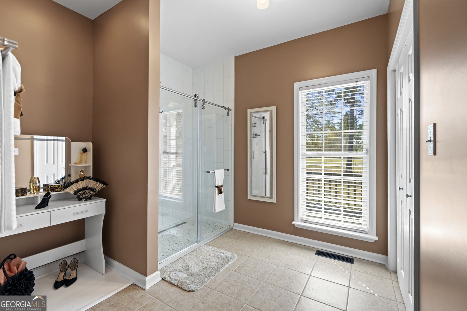 1958 Antioch Road Cordele - Photo 29