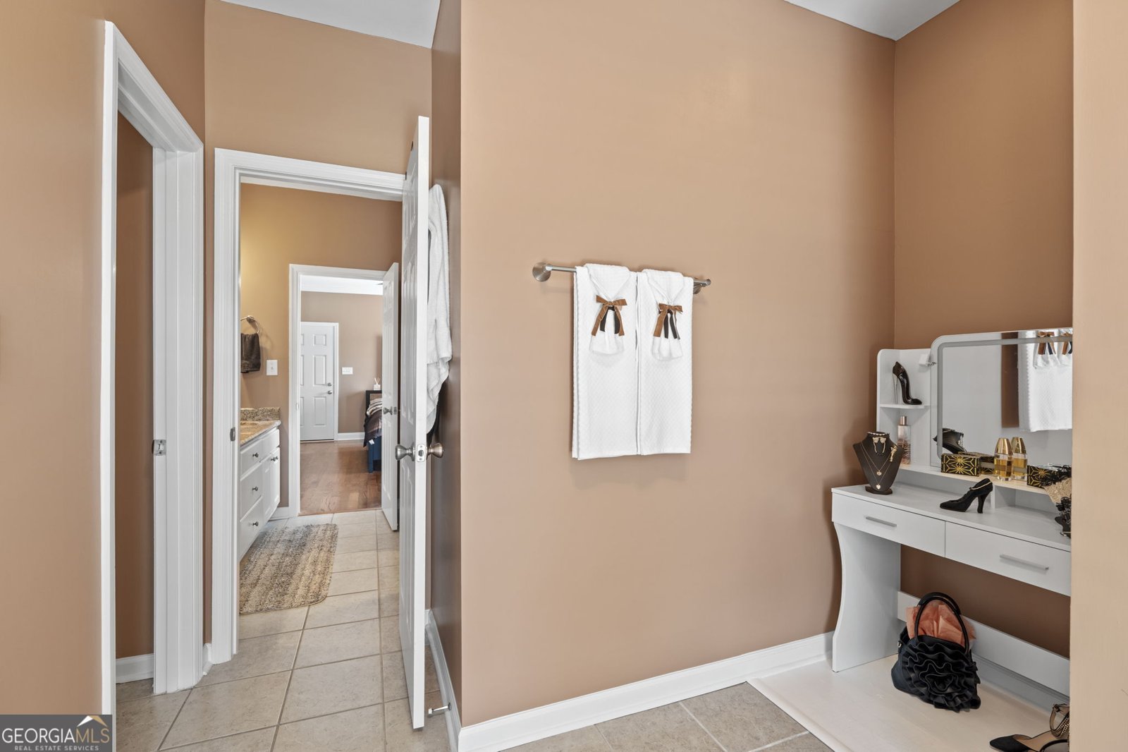 1958 Antioch Road Cordele - Photo 30