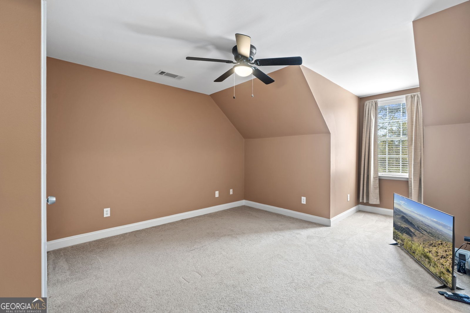 1958 Antioch Road Cordele - Photo 31