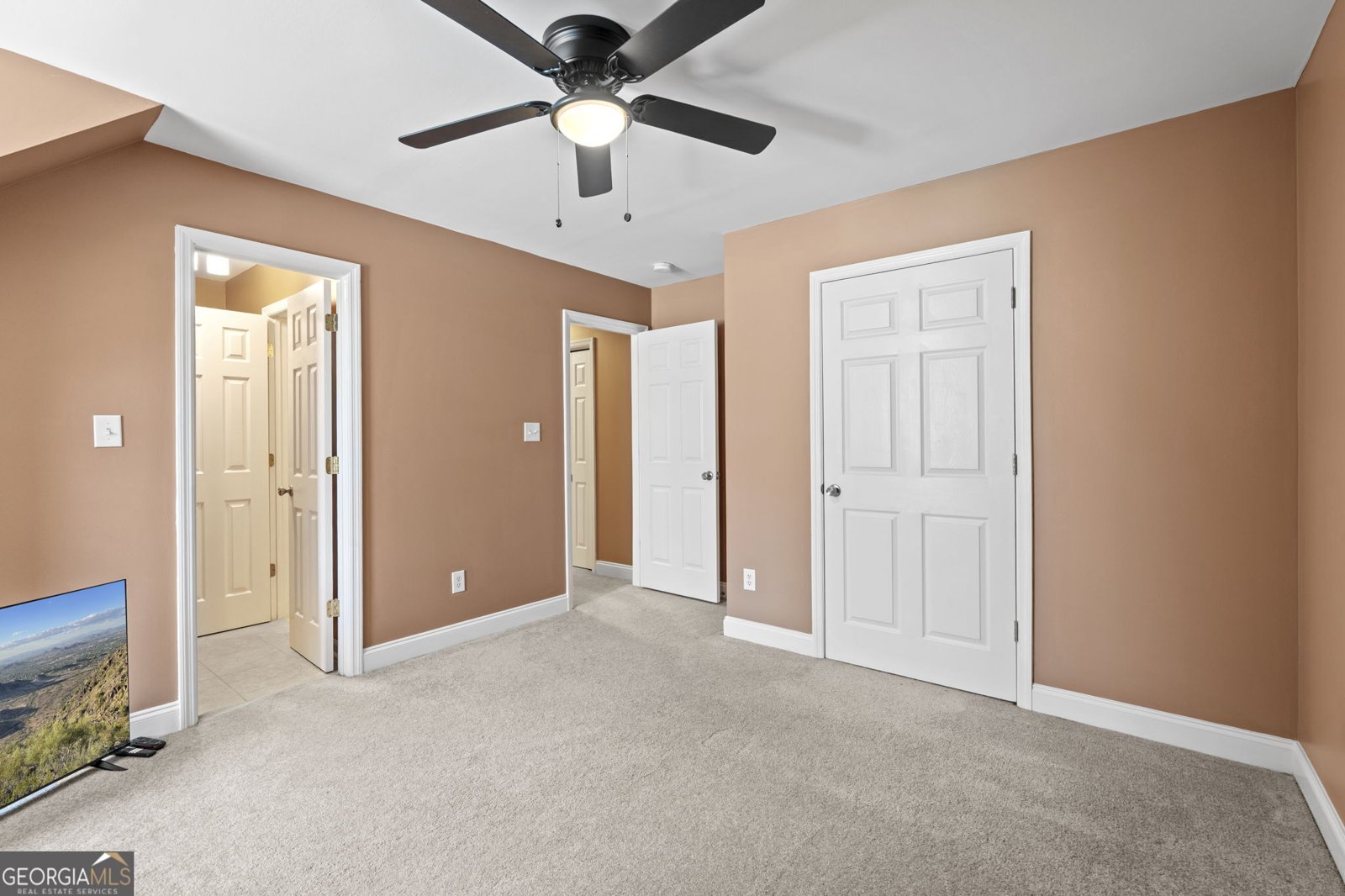 1958 Antioch Road Cordele - Photo 32