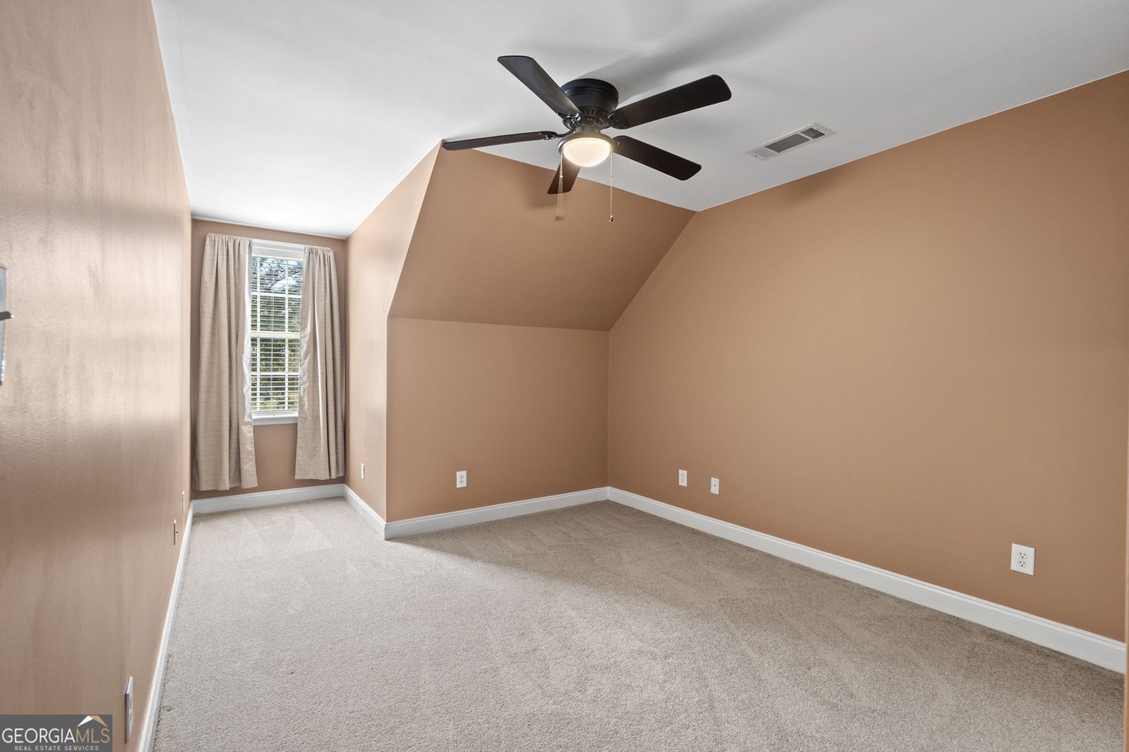 1958 Antioch Road Cordele - Photo 33