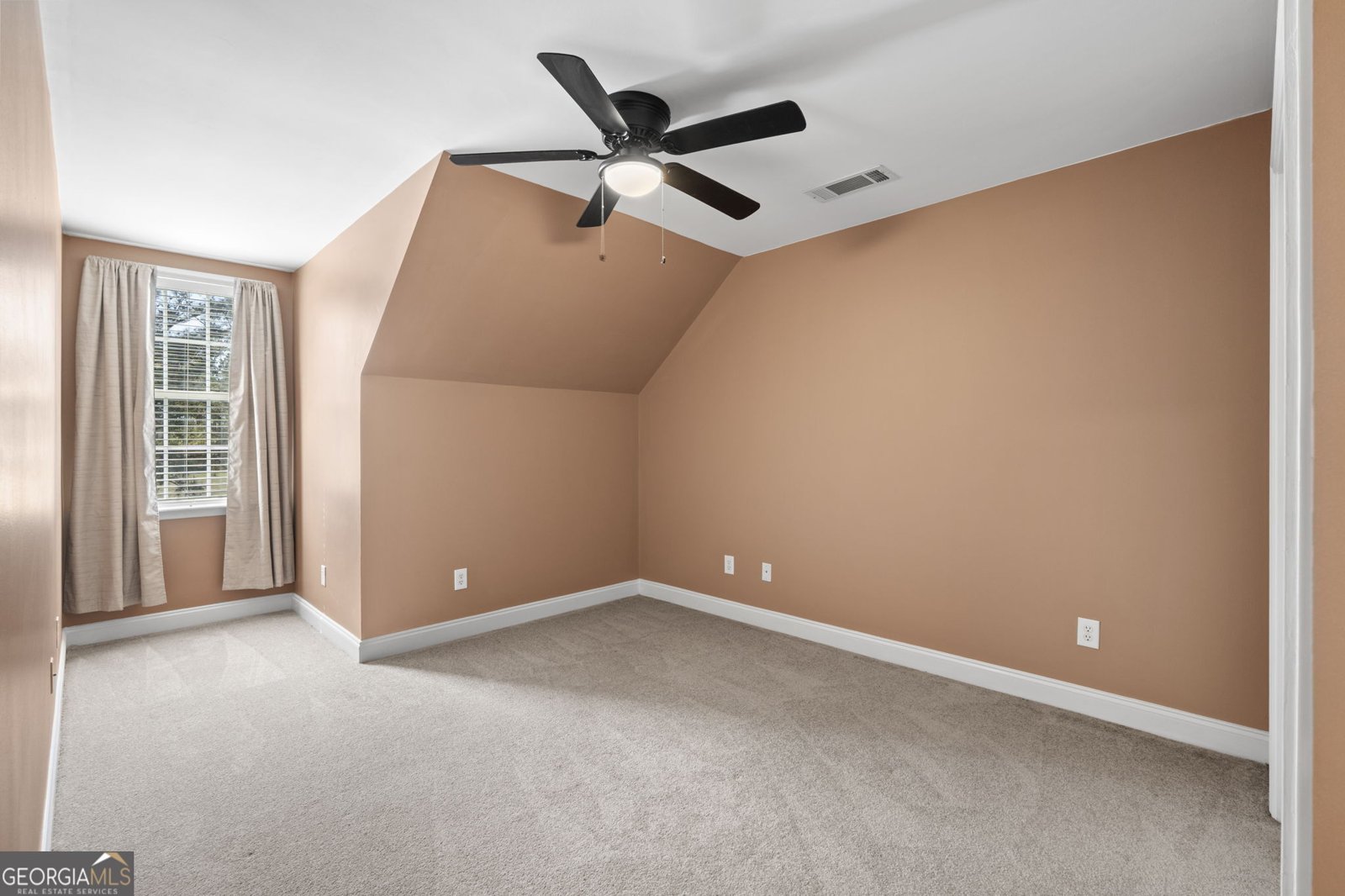 1958 Antioch Road Cordele - Photo 34