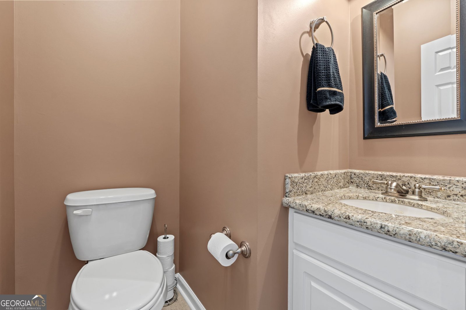 1958 Antioch Road Cordele - Photo 35