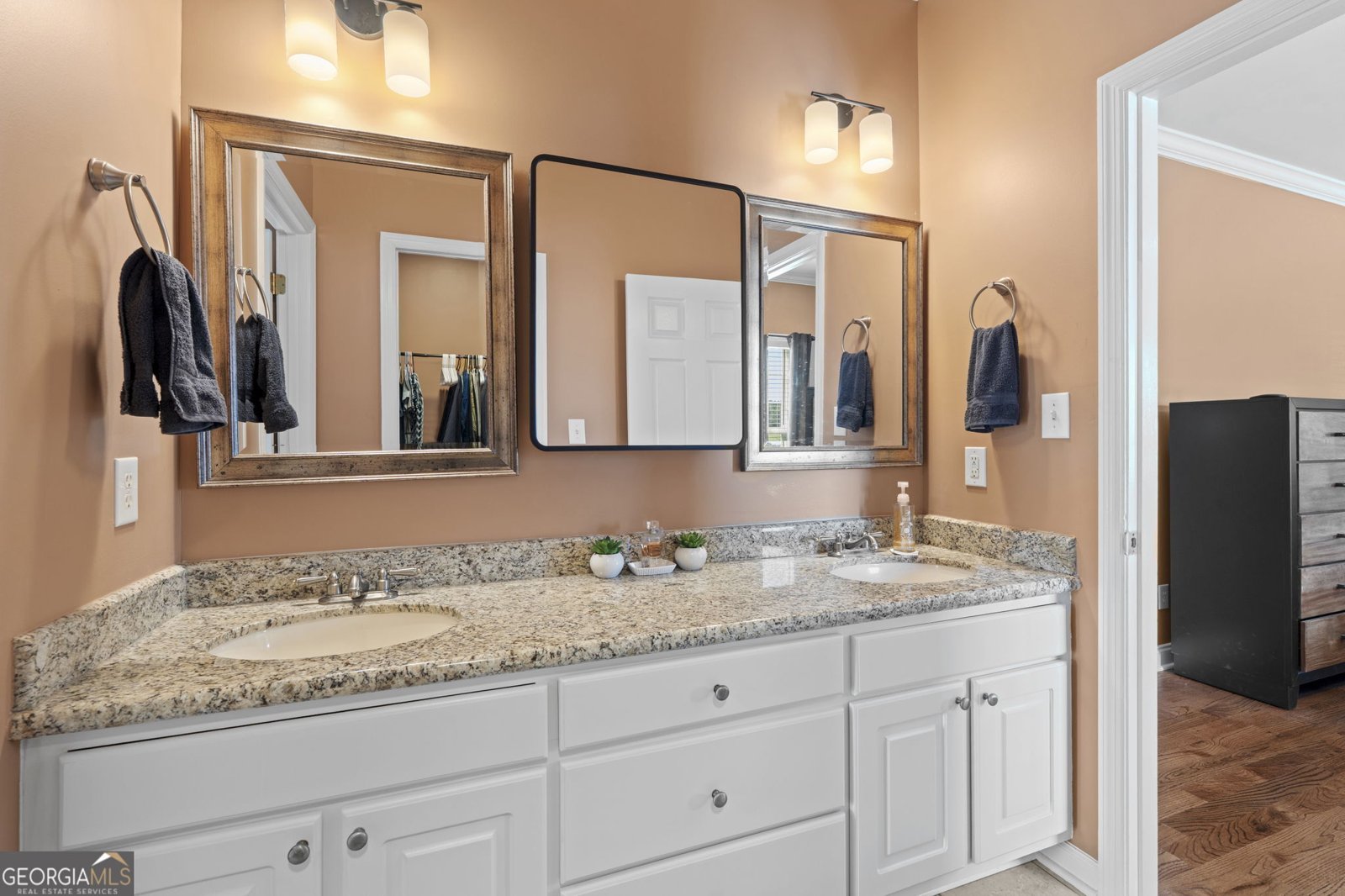 1958 Antioch Road Cordele - Photo 36