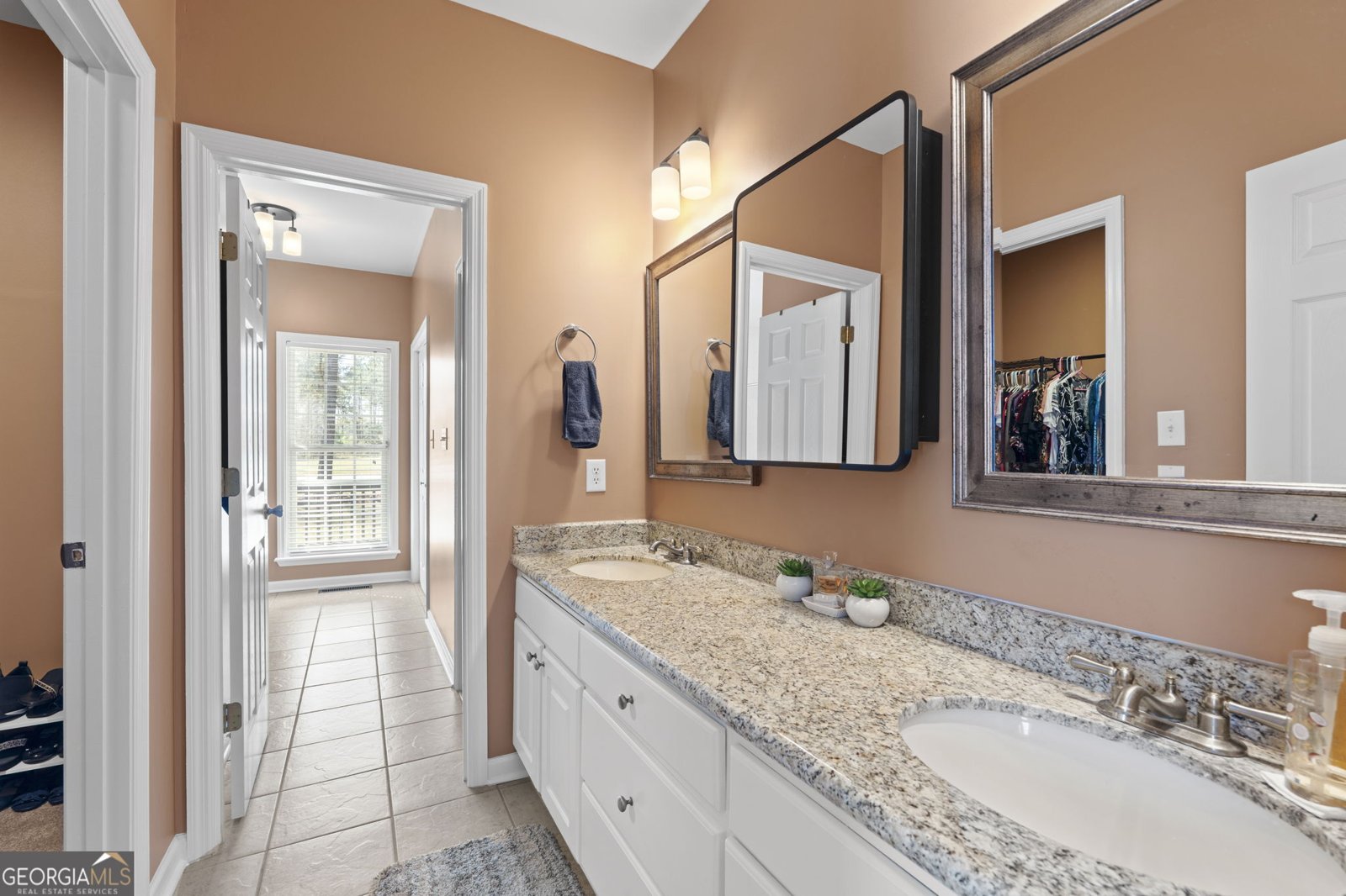 1958 Antioch Road Cordele - Photo 37