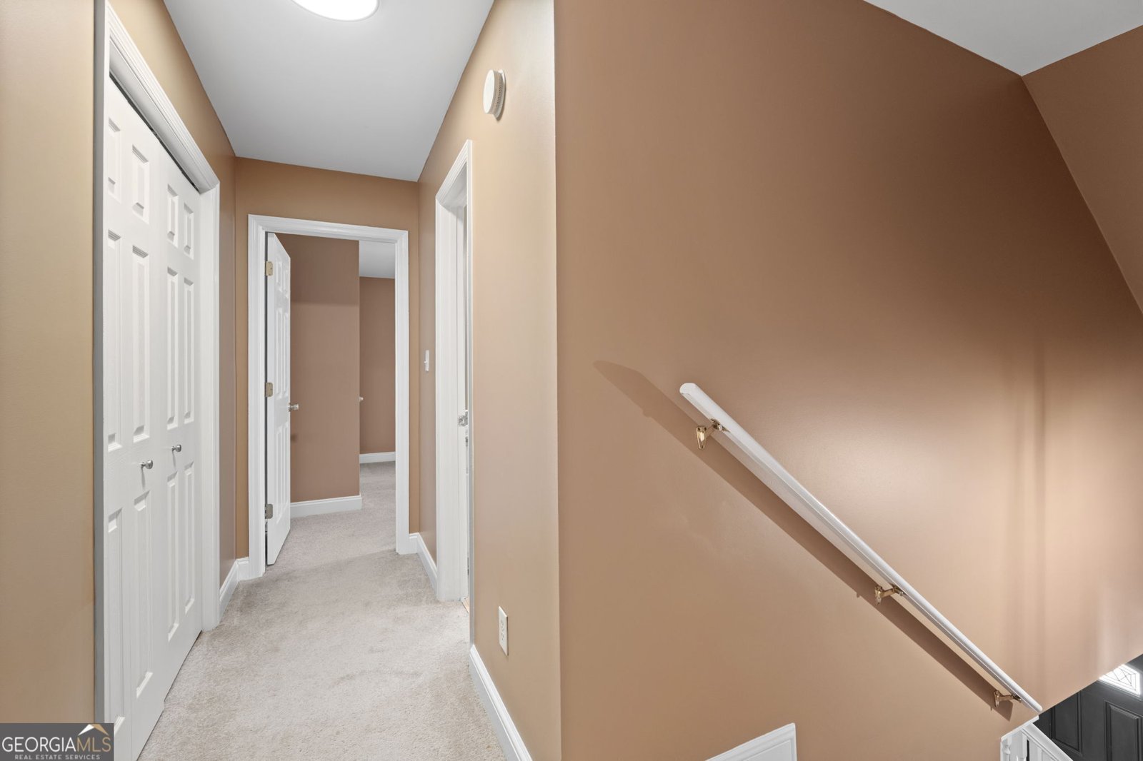 1958 Antioch Road Cordele - Photo 38