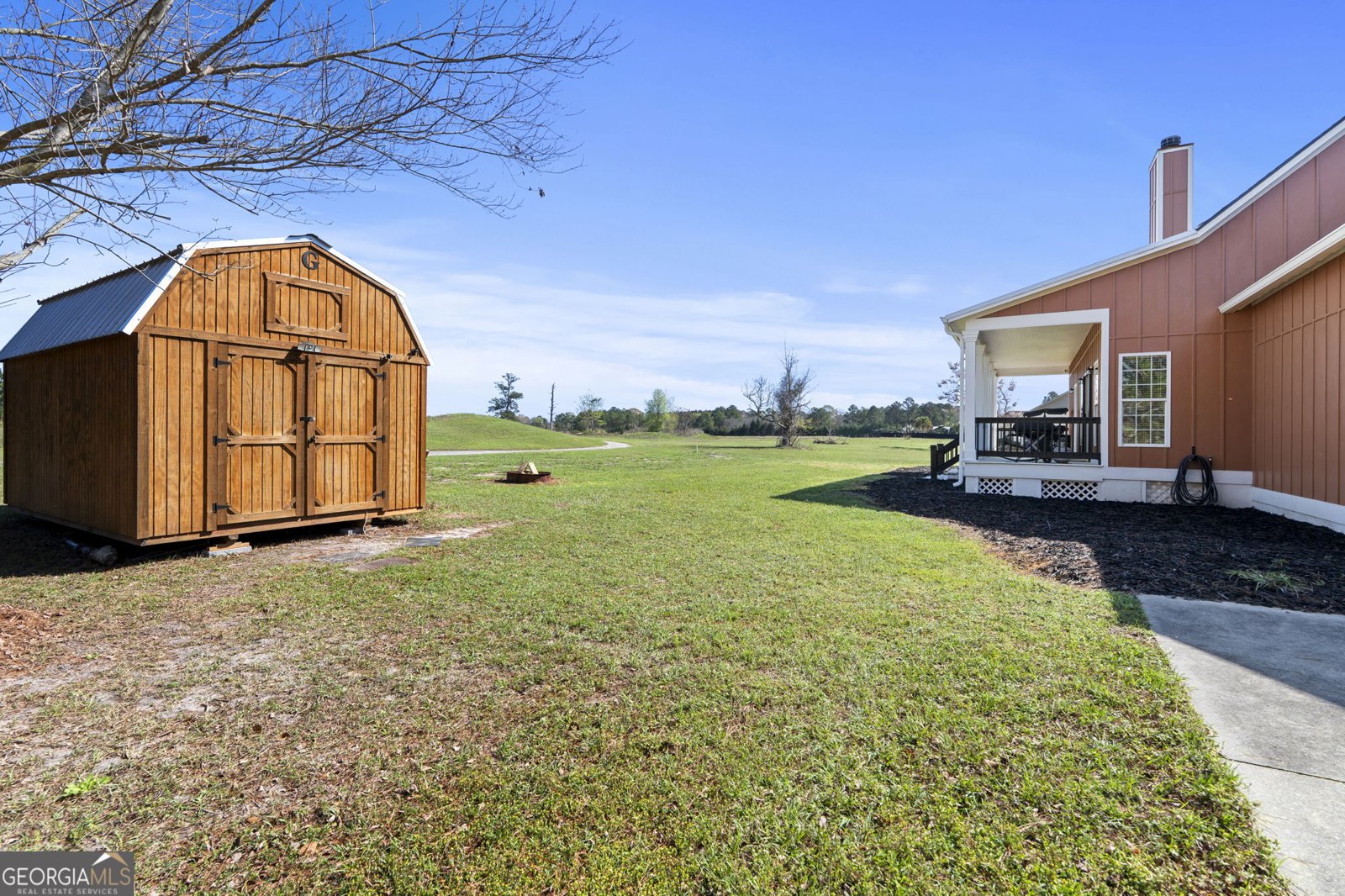 1958 Antioch Road Cordele - Photo 39