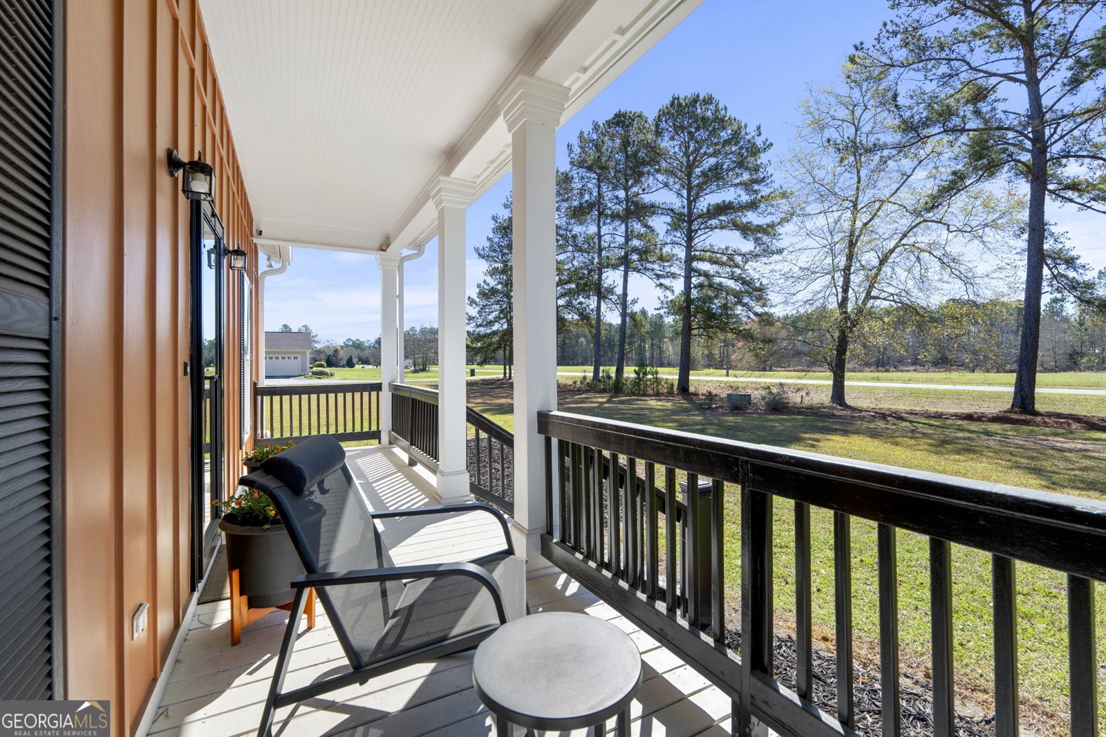 1958 Antioch Road Cordele - Photo 7