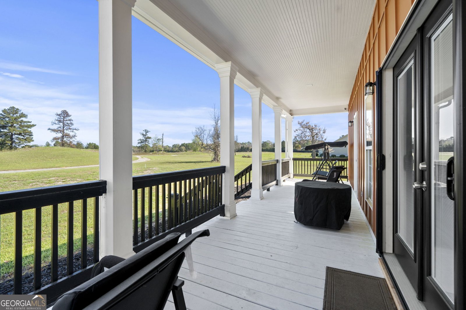 1958 Antioch Road Cordele - Photo 8