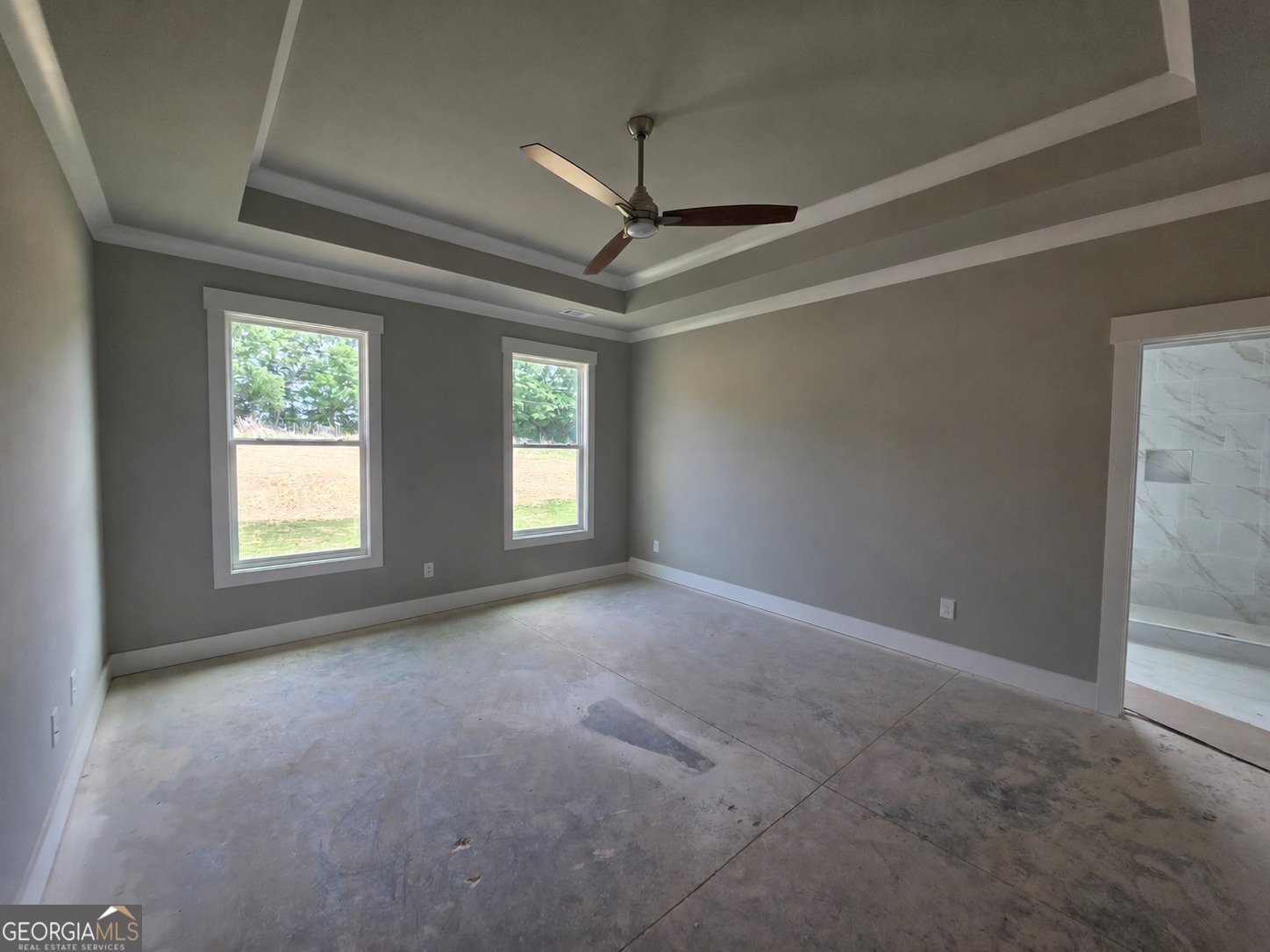 105 Maney Drive Statham - Photo 10