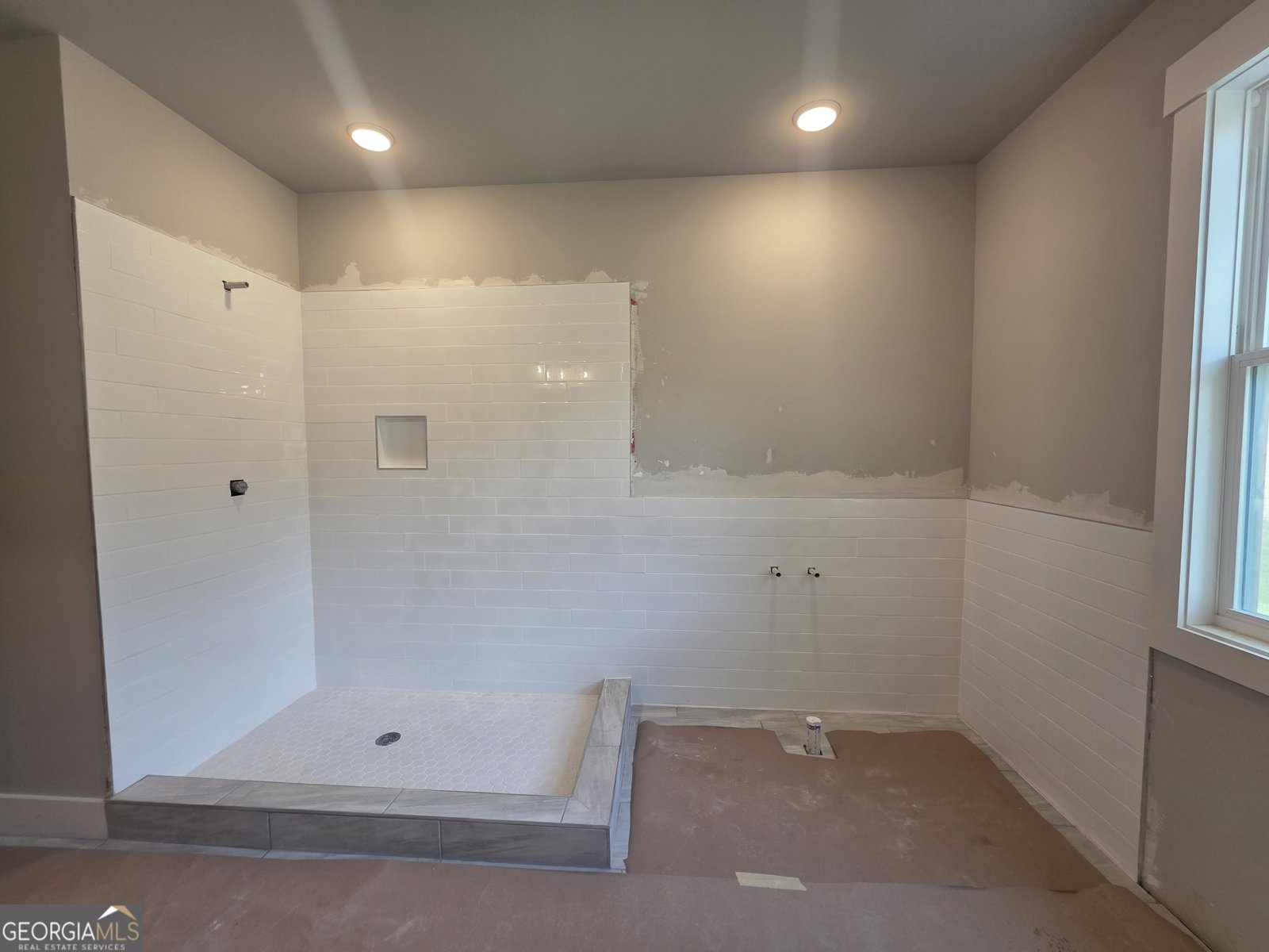 105 Maney Drive Statham - Photo 11