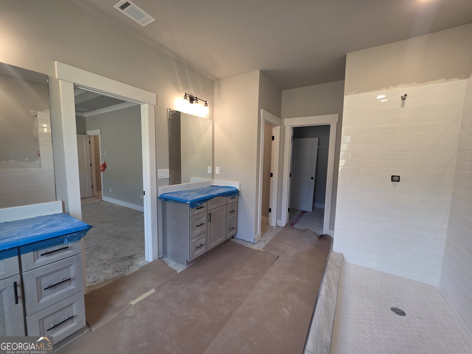 105 Maney Drive Statham - Photo 12