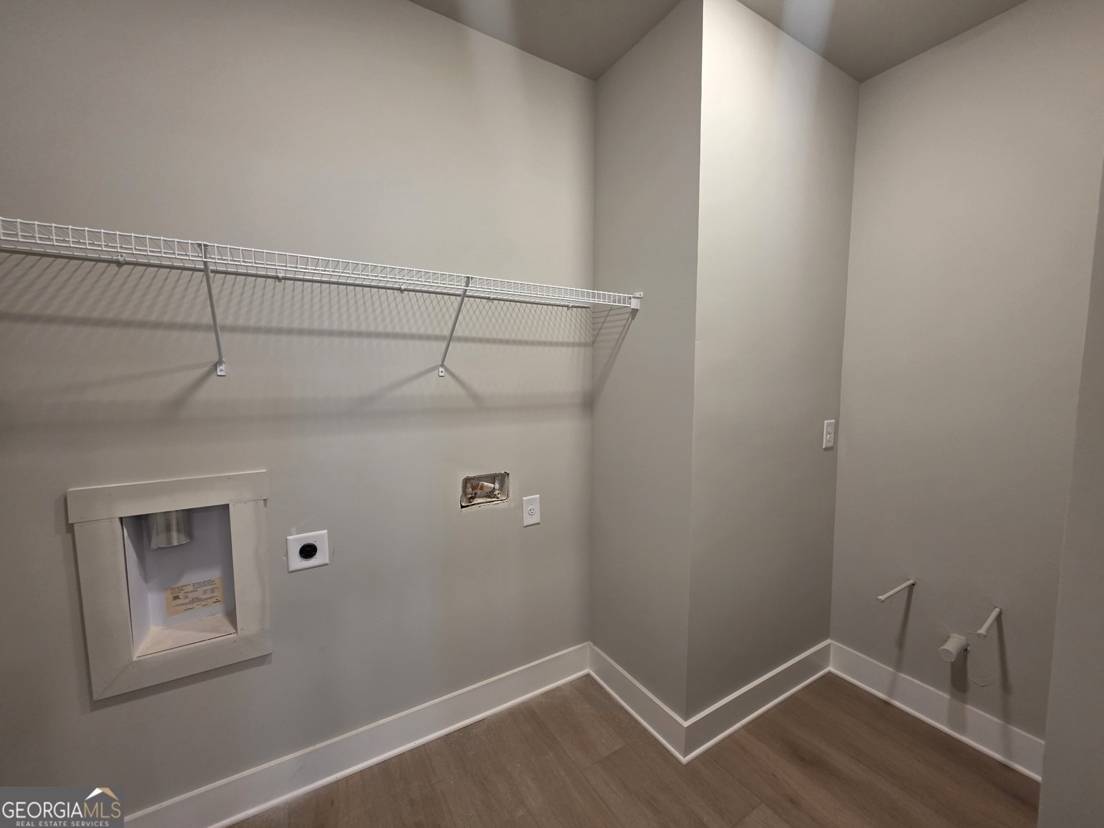 105 Maney Drive Statham - Photo 13