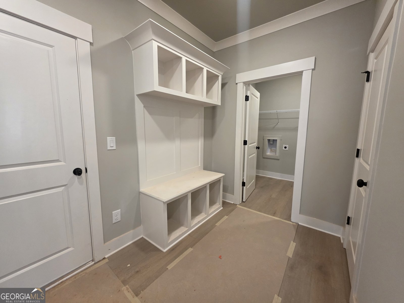 105 Maney Drive Statham - Photo 14