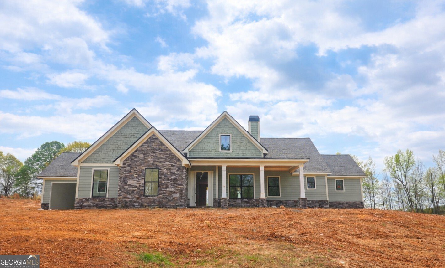 105 Maney Drive Statham - Photo 16