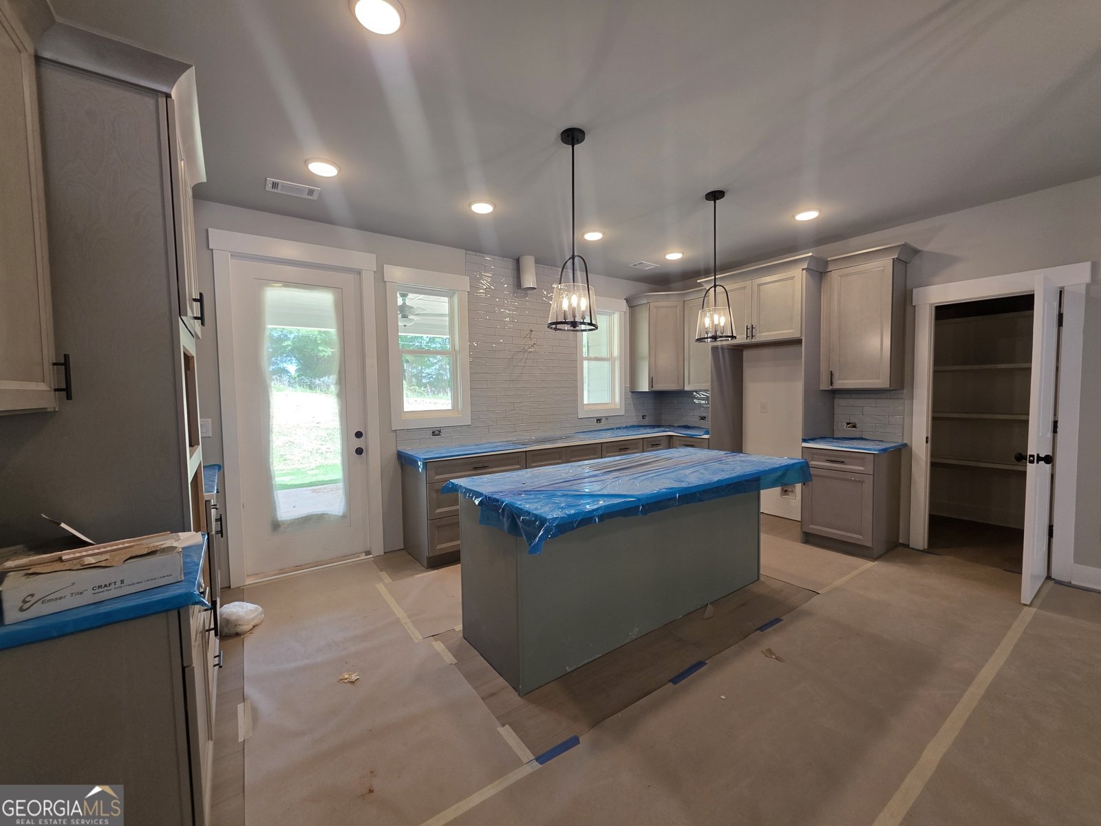 105 Maney Drive Statham - Photo 6