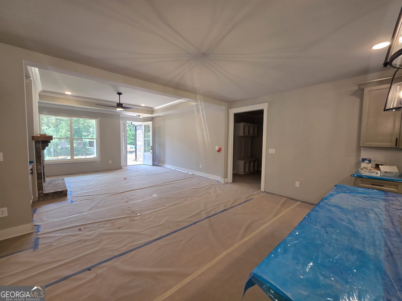 105 Maney Drive Statham - Photo 7