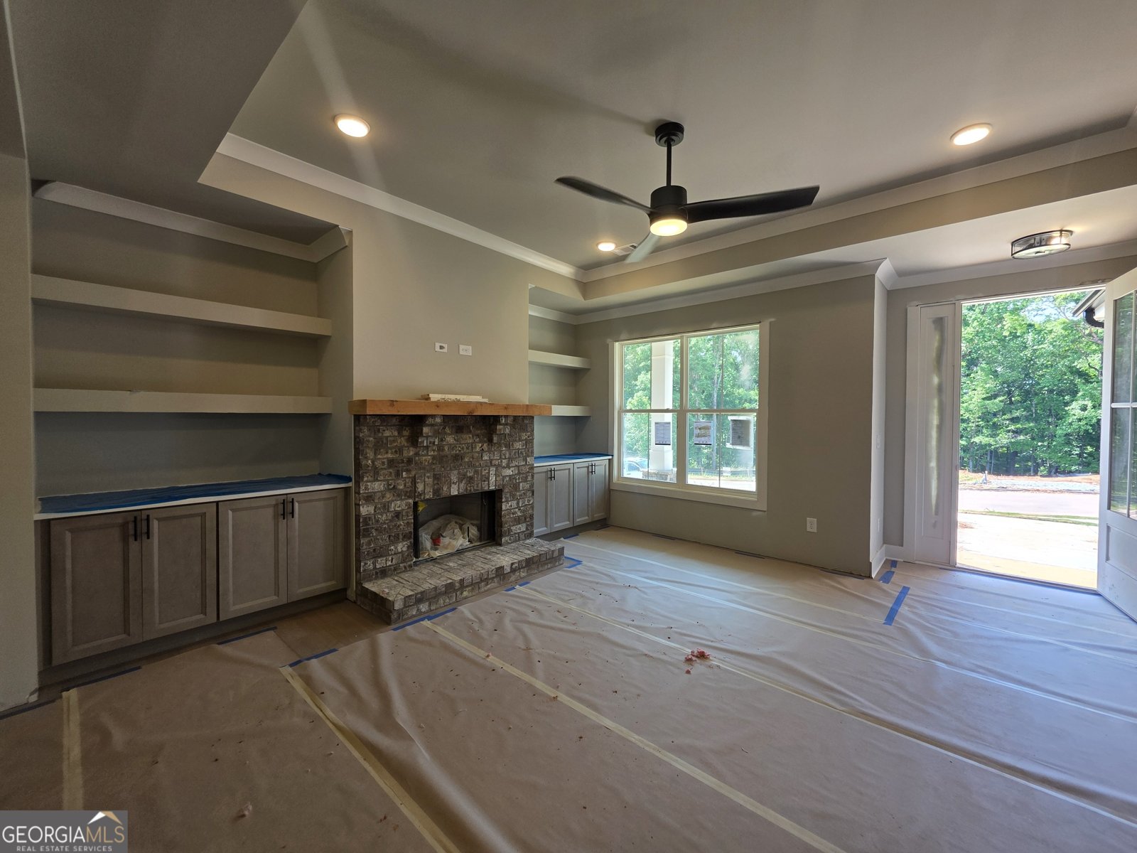 105 Maney Drive Statham - Photo 8