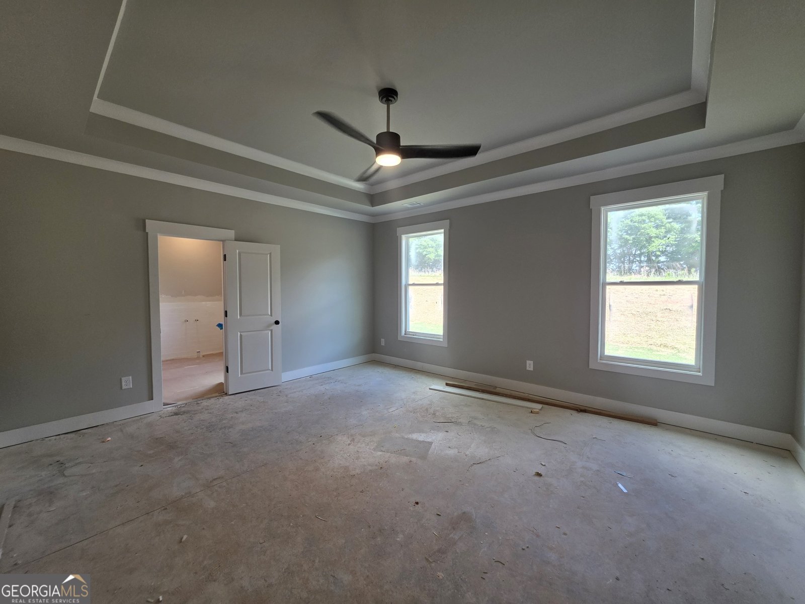 105 Maney Drive Statham - Photo 9