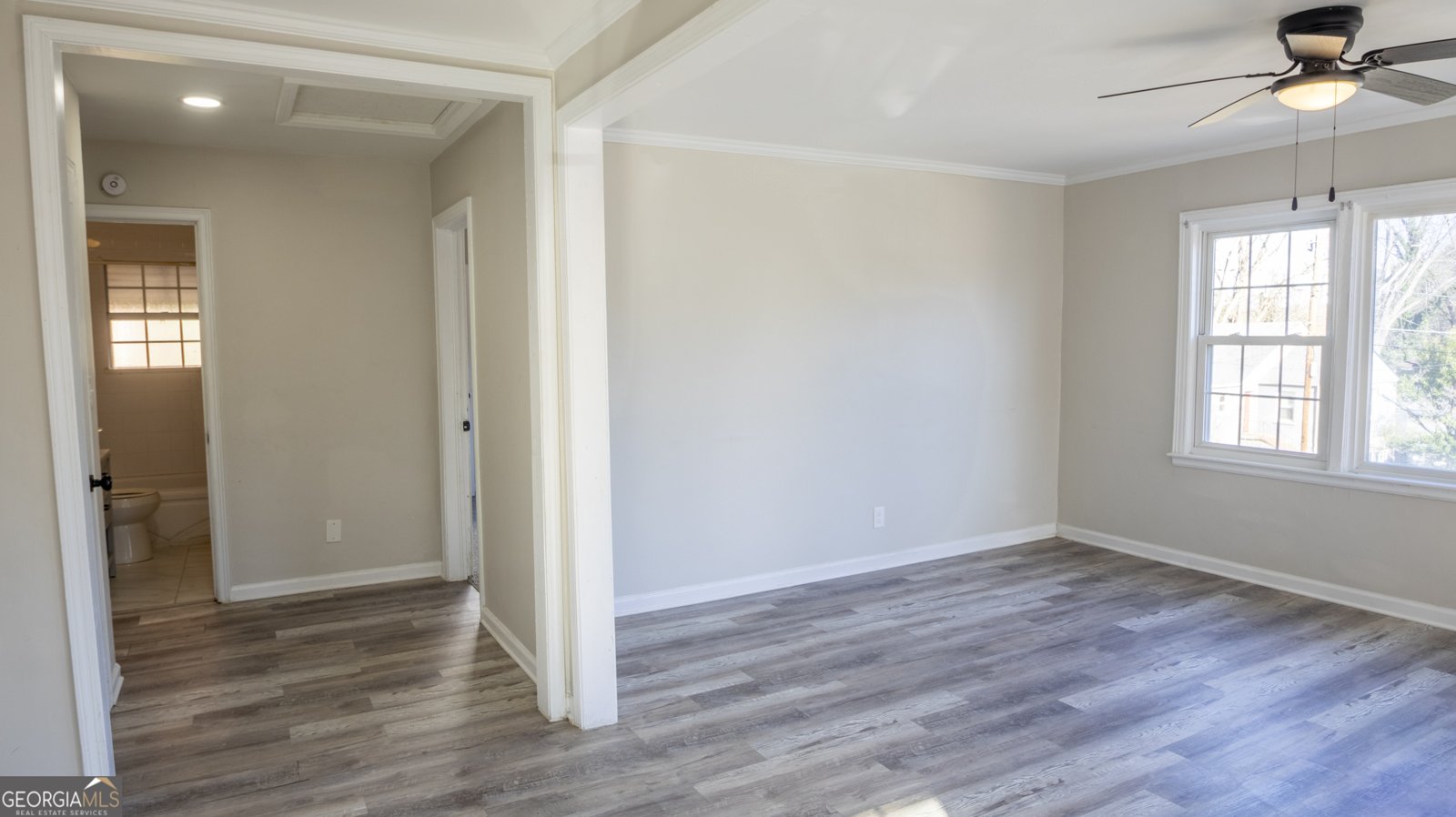 2541 Jewel Street East Point - Photo 10