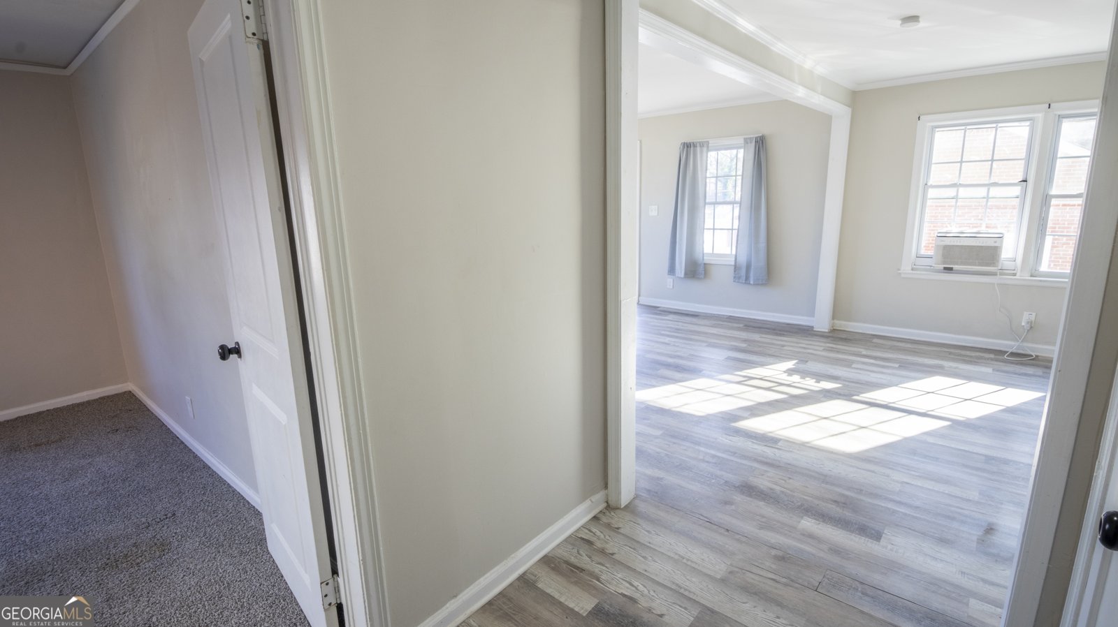 2541 Jewel Street East Point - Photo 11