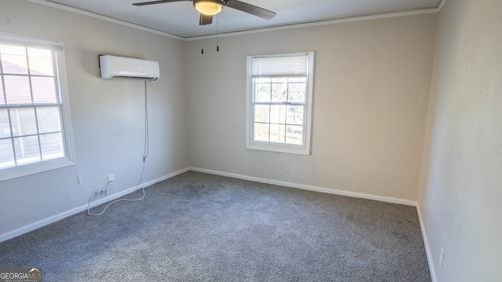 2541 Jewel Street East Point - Photo 12