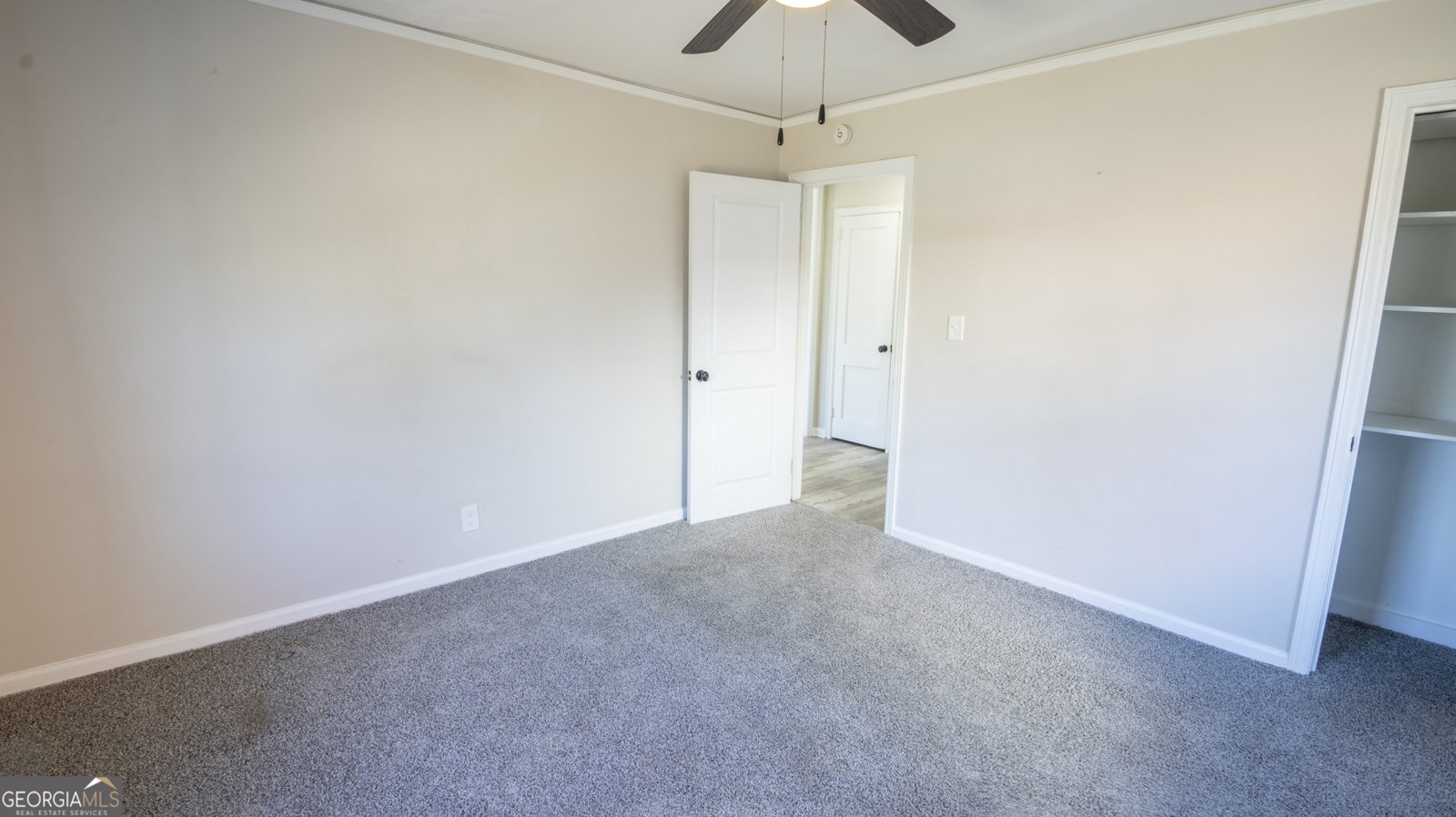 2541 Jewel Street East Point - Photo 13