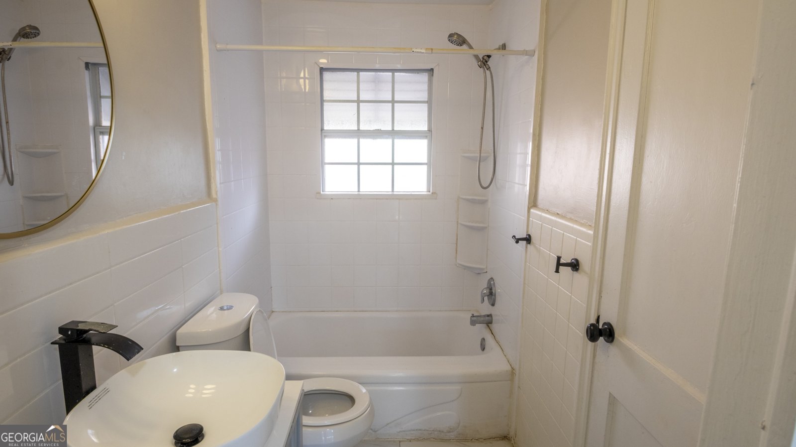 2541 Jewel Street East Point - Photo 14