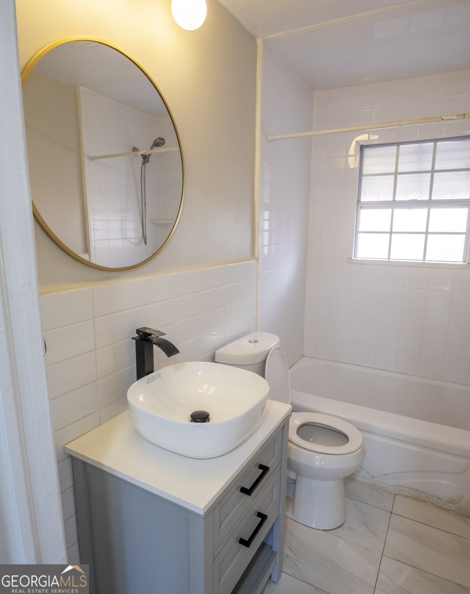 2541 Jewel Street East Point - Photo 15