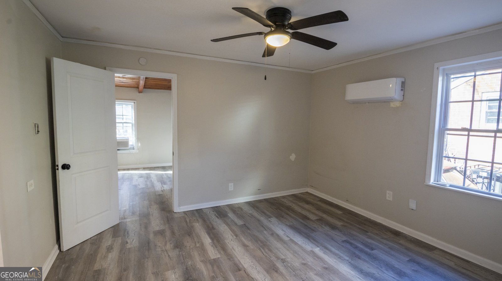 2541 Jewel Street East Point - Photo 16