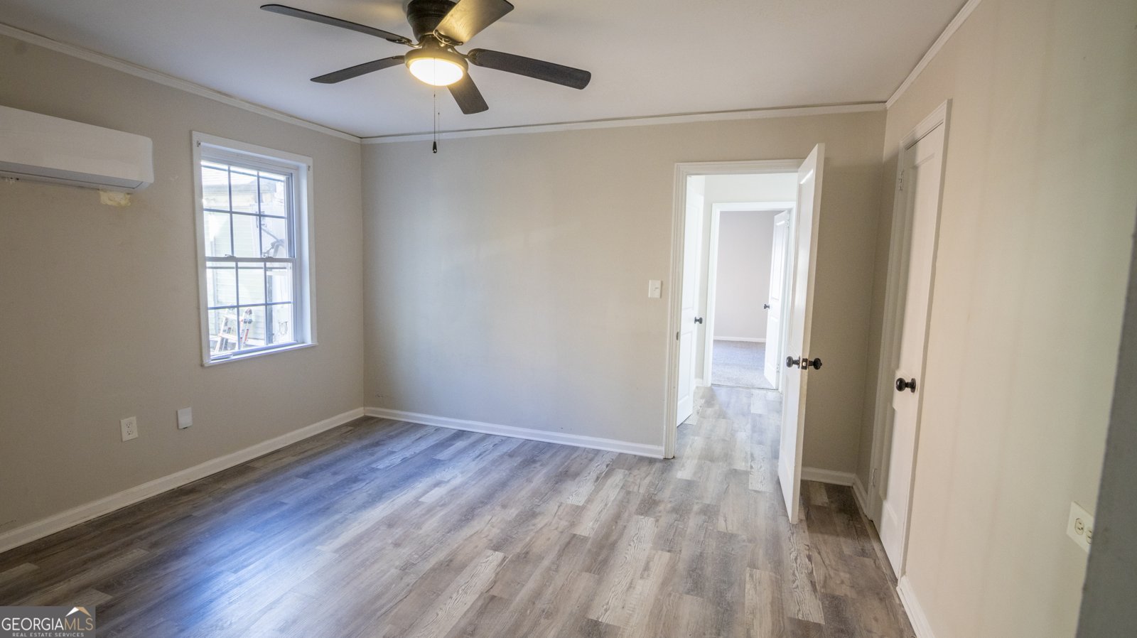 2541 Jewel Street East Point - Photo 17