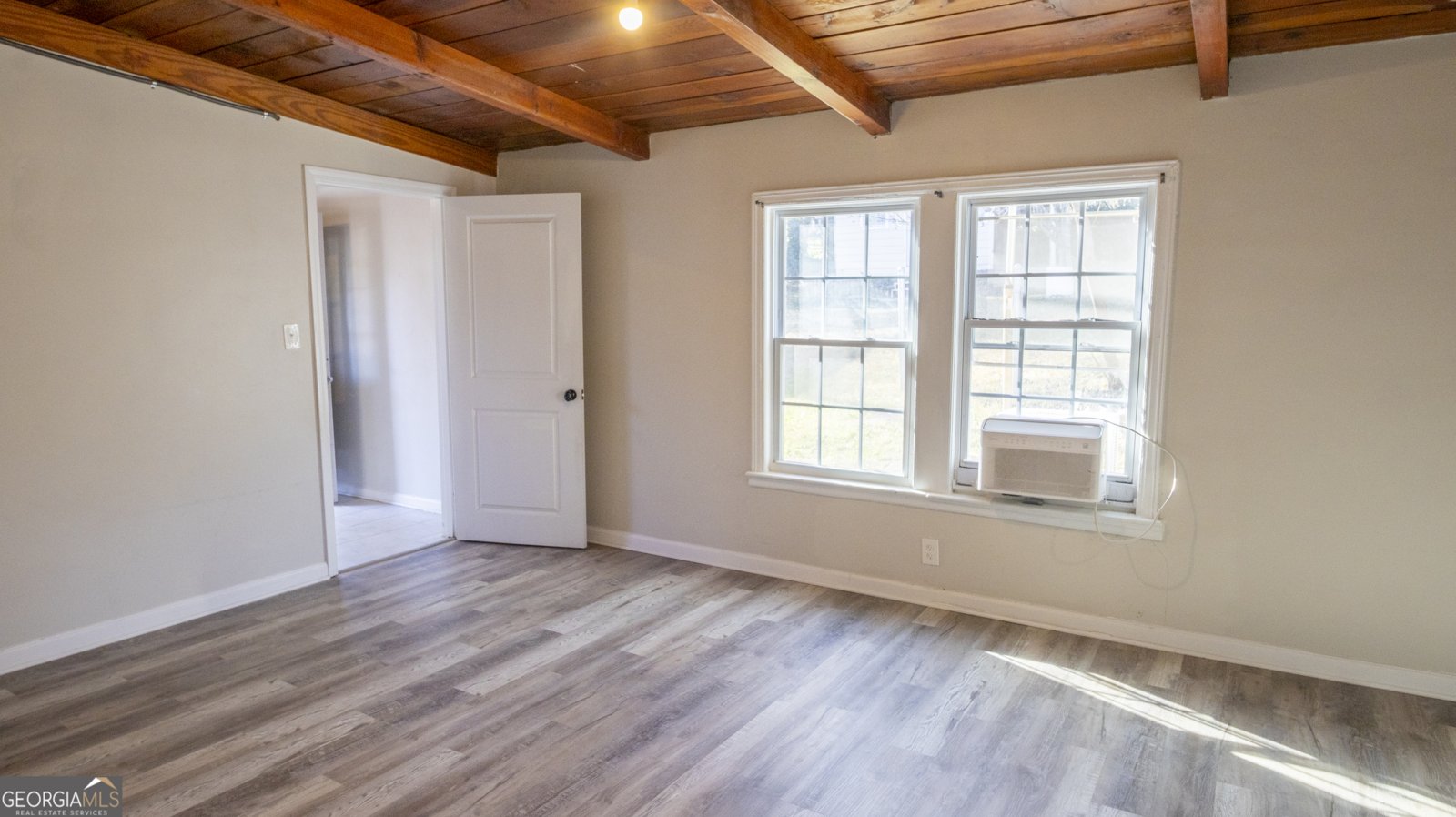 2541 Jewel Street East Point - Photo 18