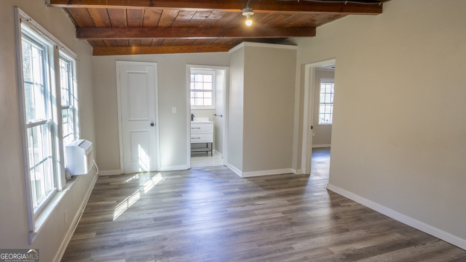 2541 Jewel Street East Point - Photo 19