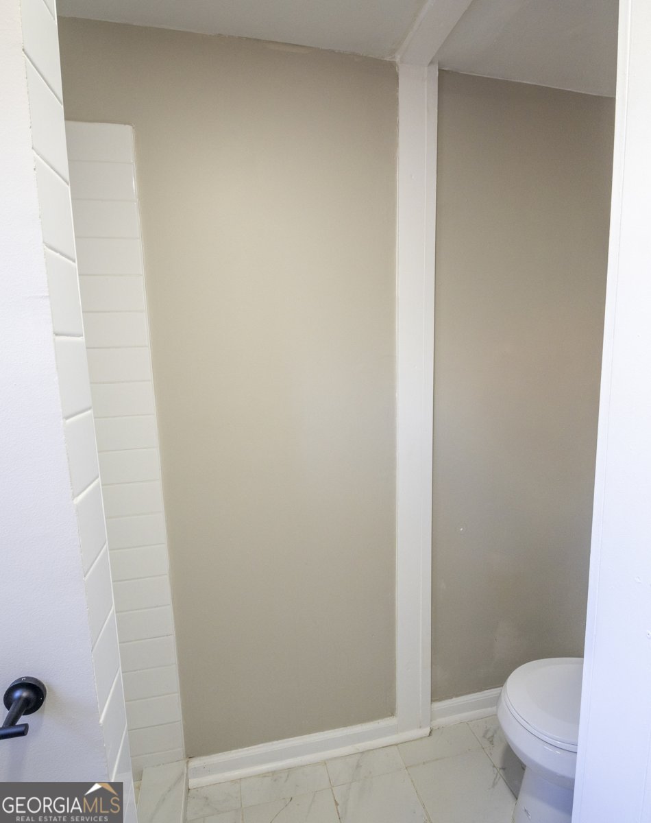 2541 Jewel Street East Point - Photo 21