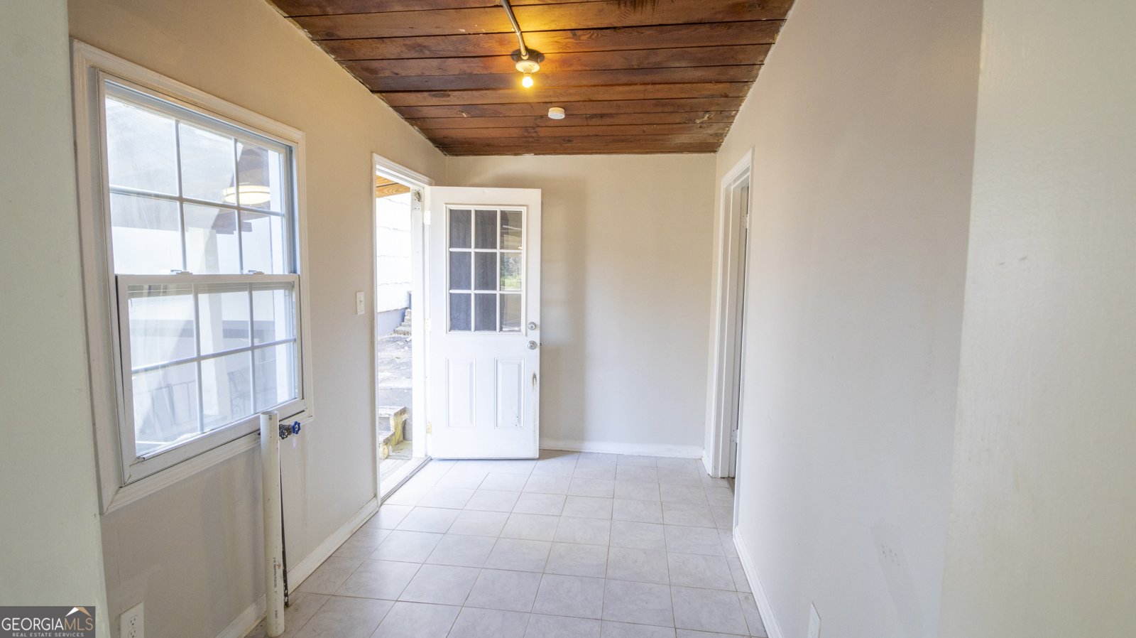 2541 Jewel Street East Point - Photo 22