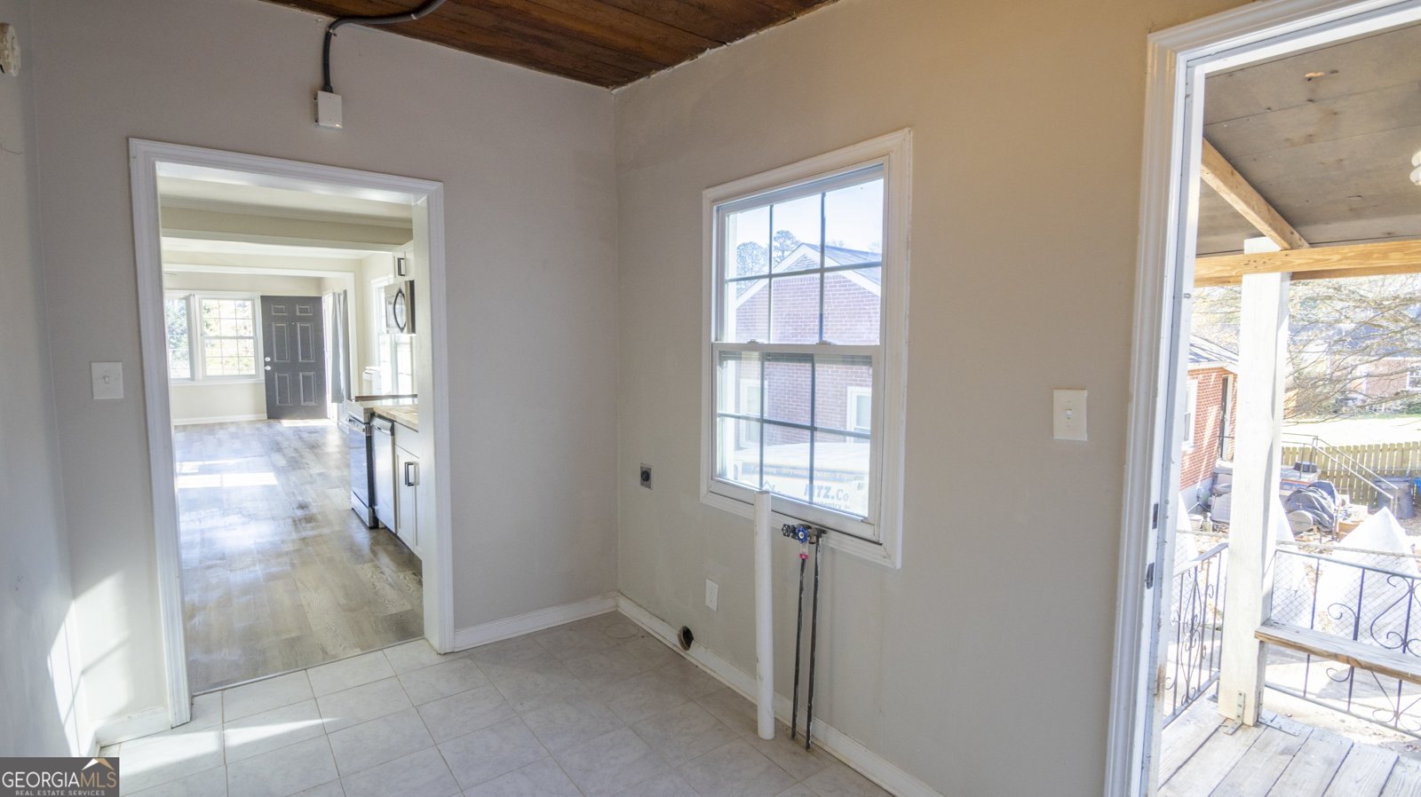 2541 Jewel Street East Point - Photo 23