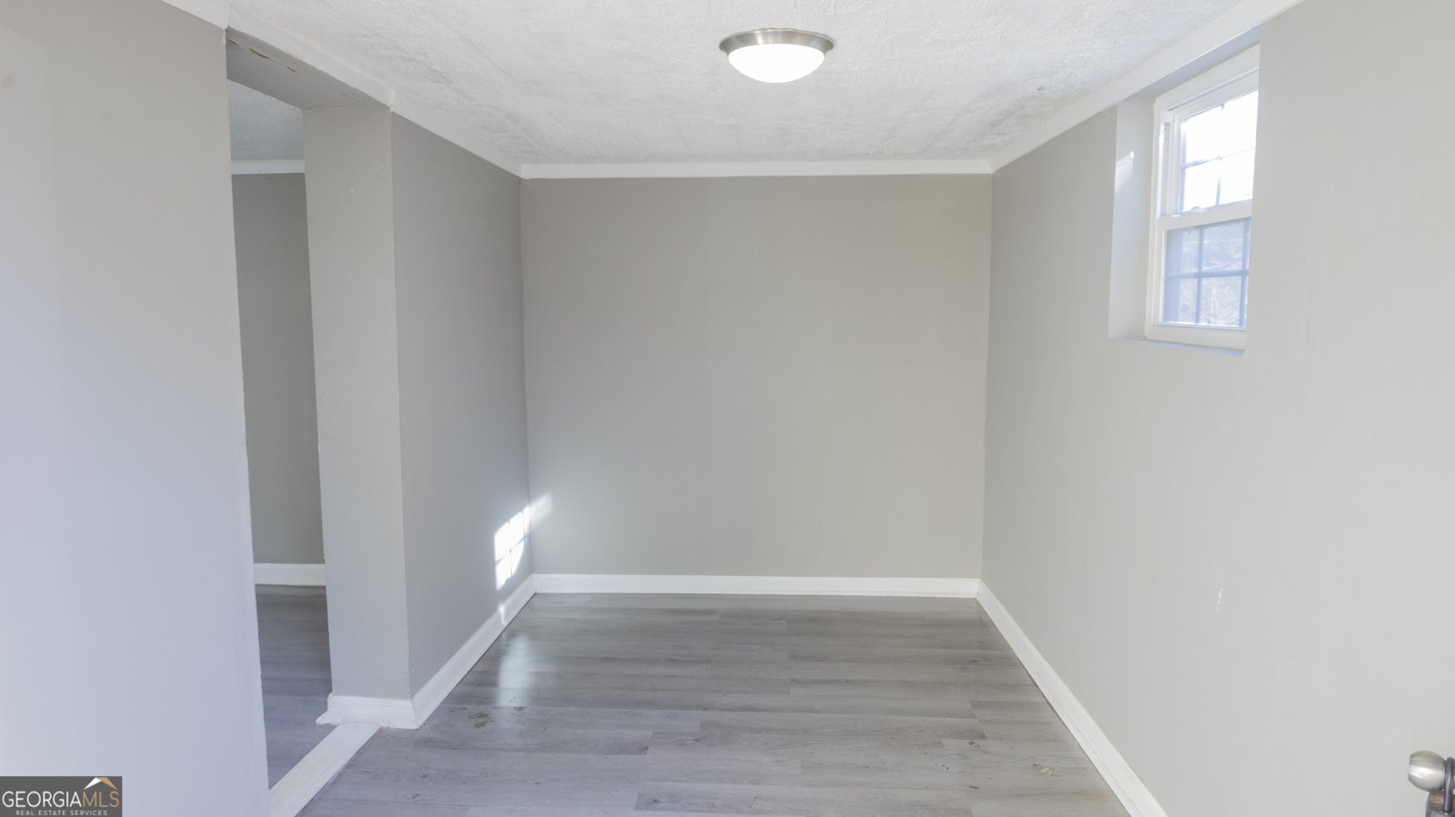 2541 Jewel Street East Point - Photo 24