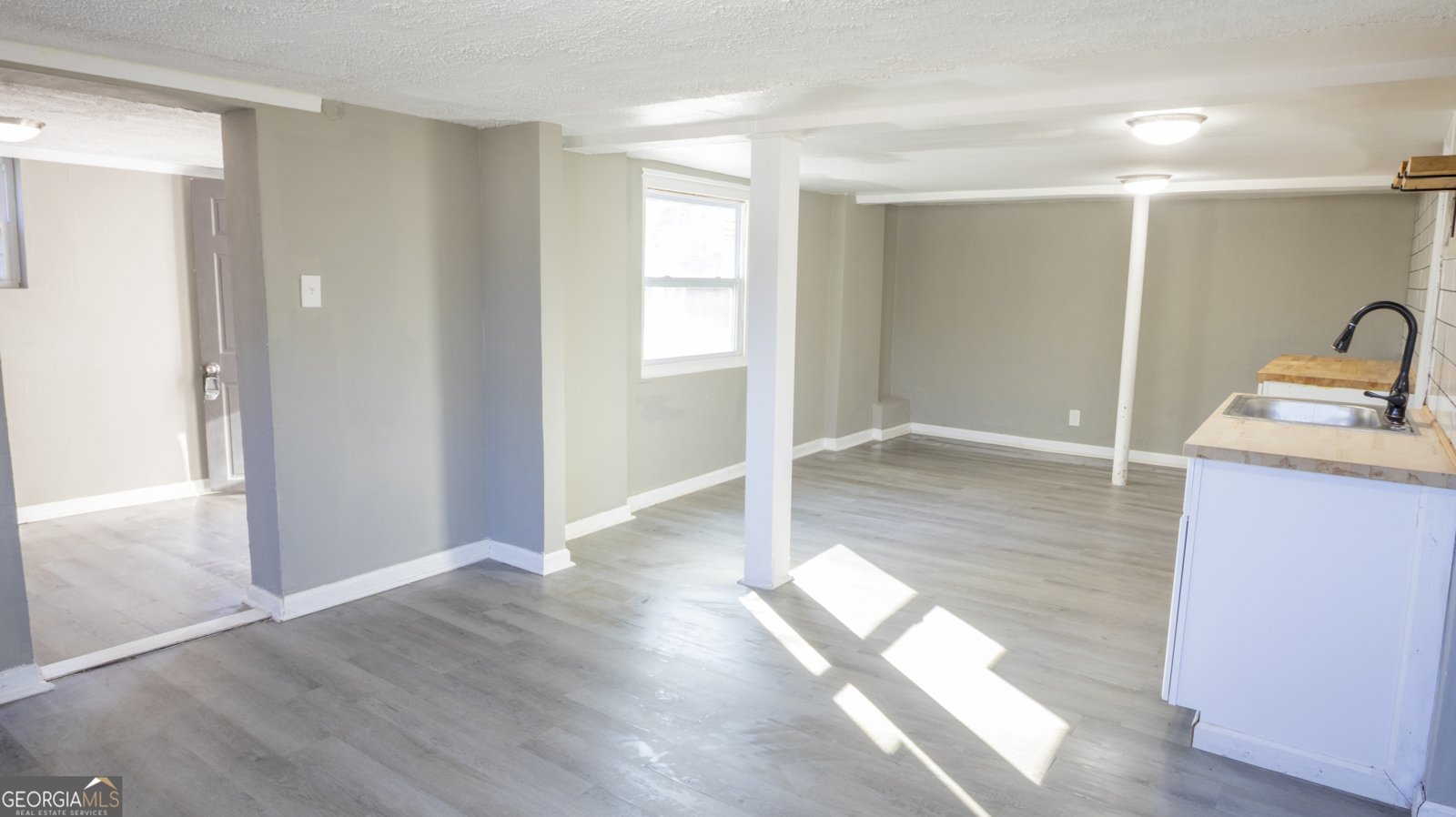 2541 Jewel Street East Point - Photo 25