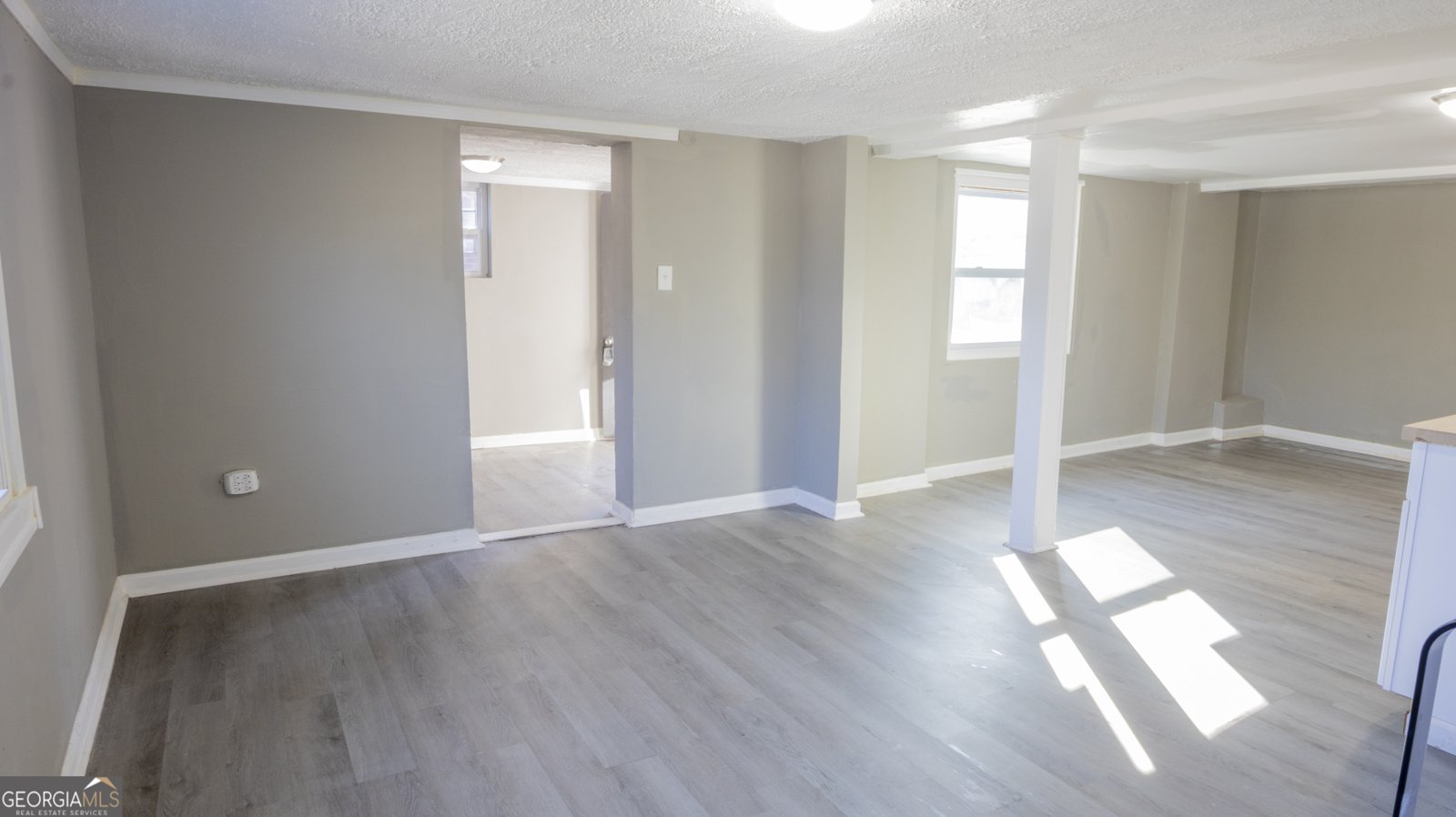 2541 Jewel Street East Point - Photo 26