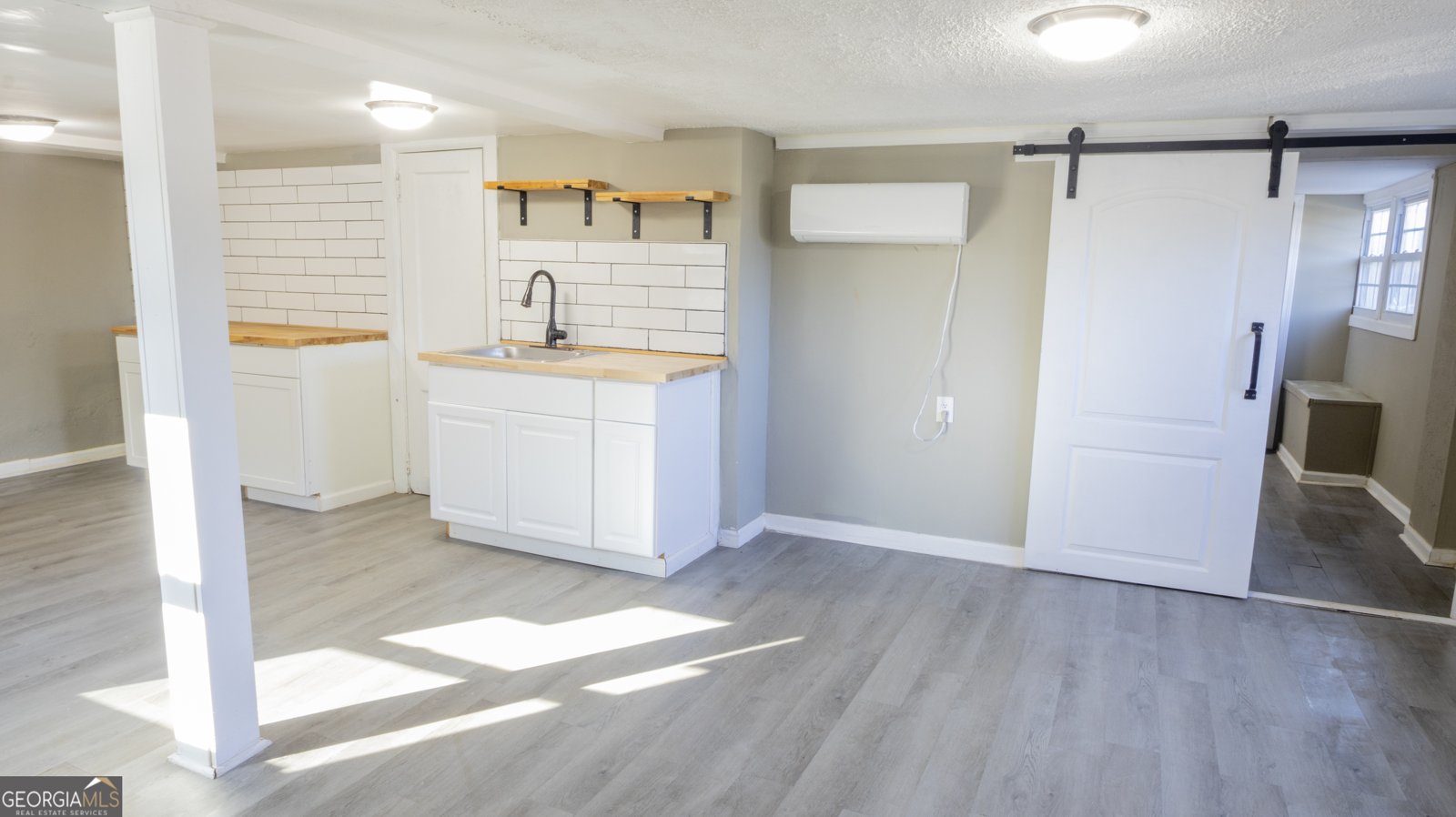 2541 Jewel Street East Point - Photo 27